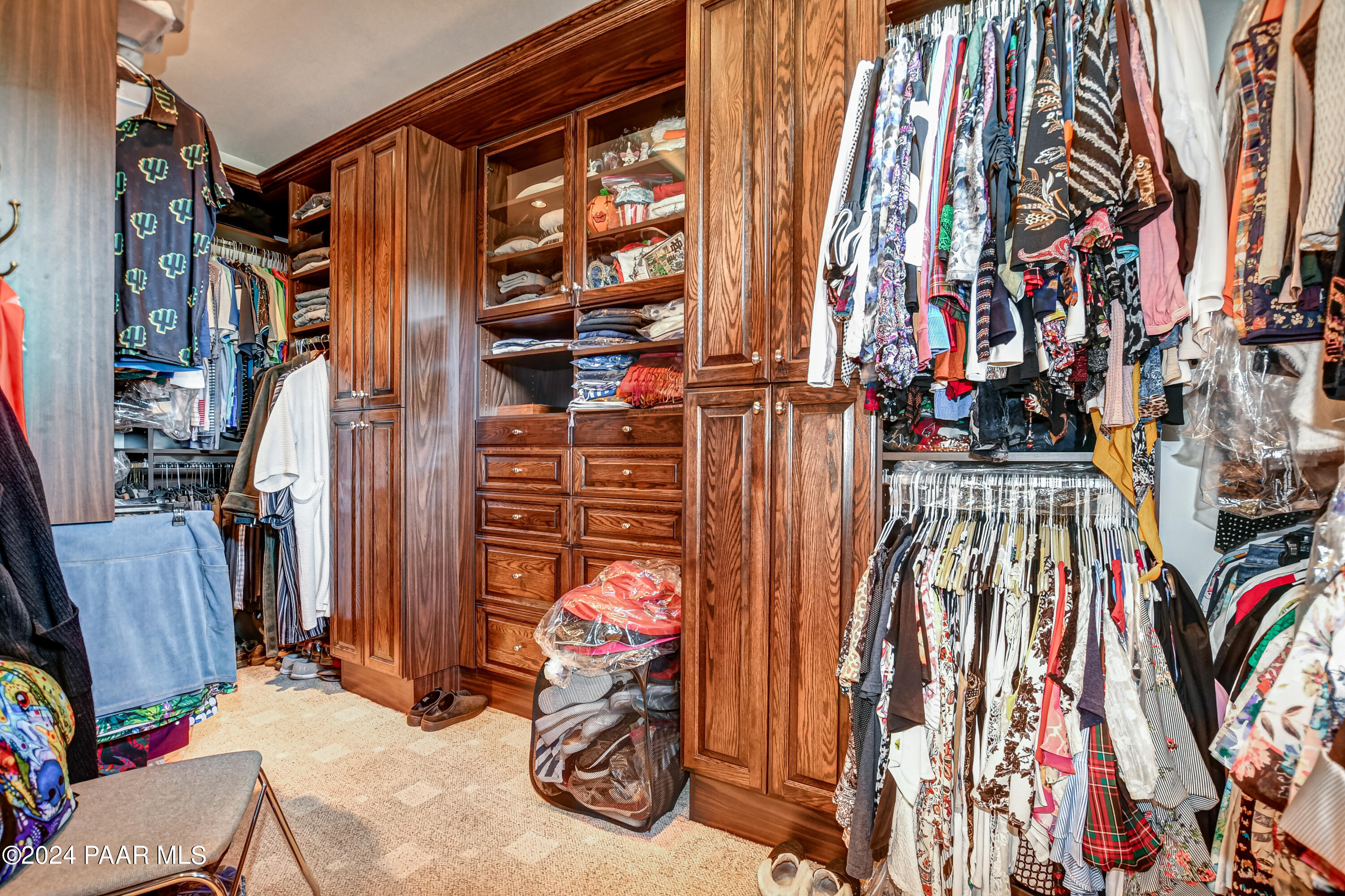 2236 Golf Club Lane