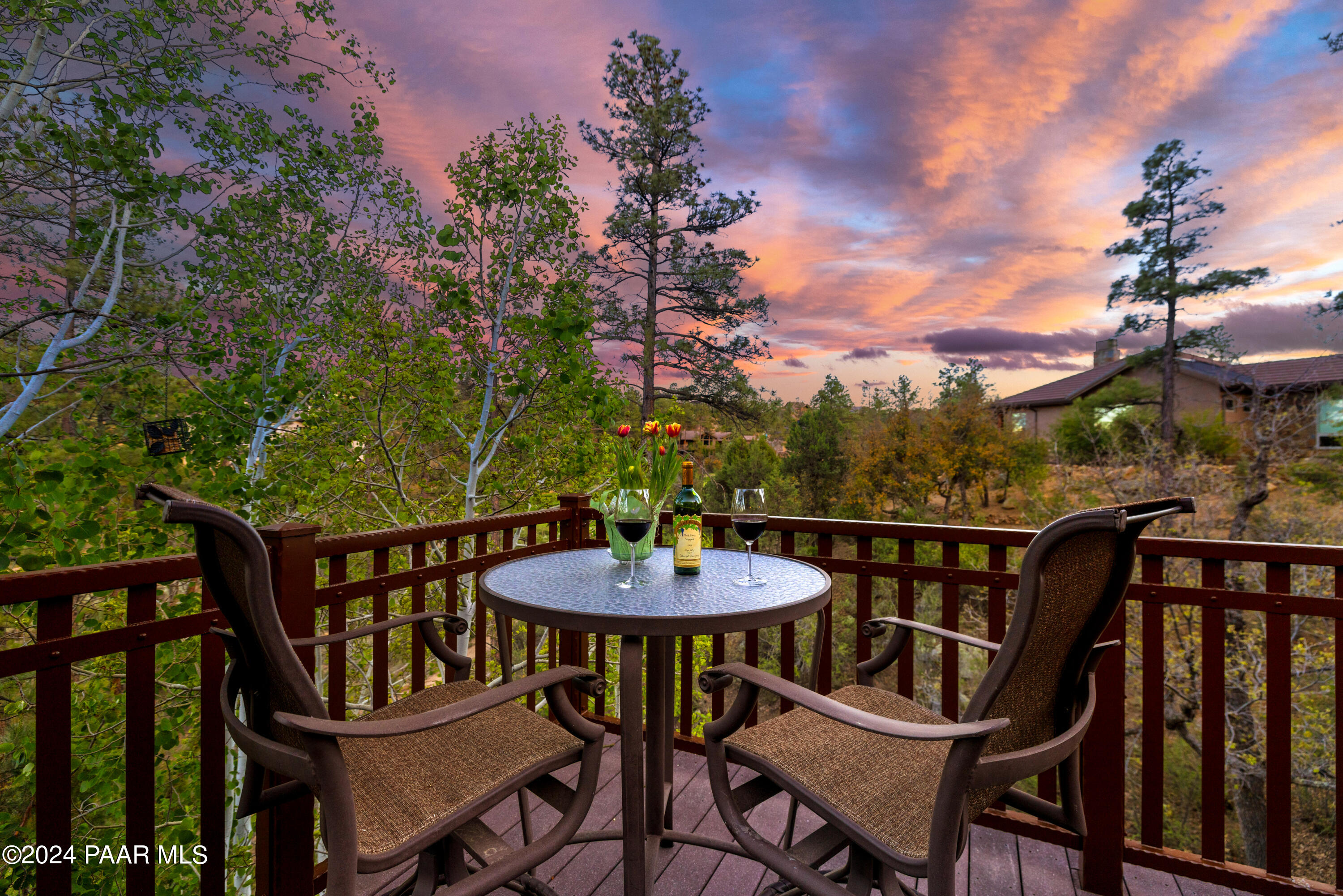 2236 Golf Club Lane