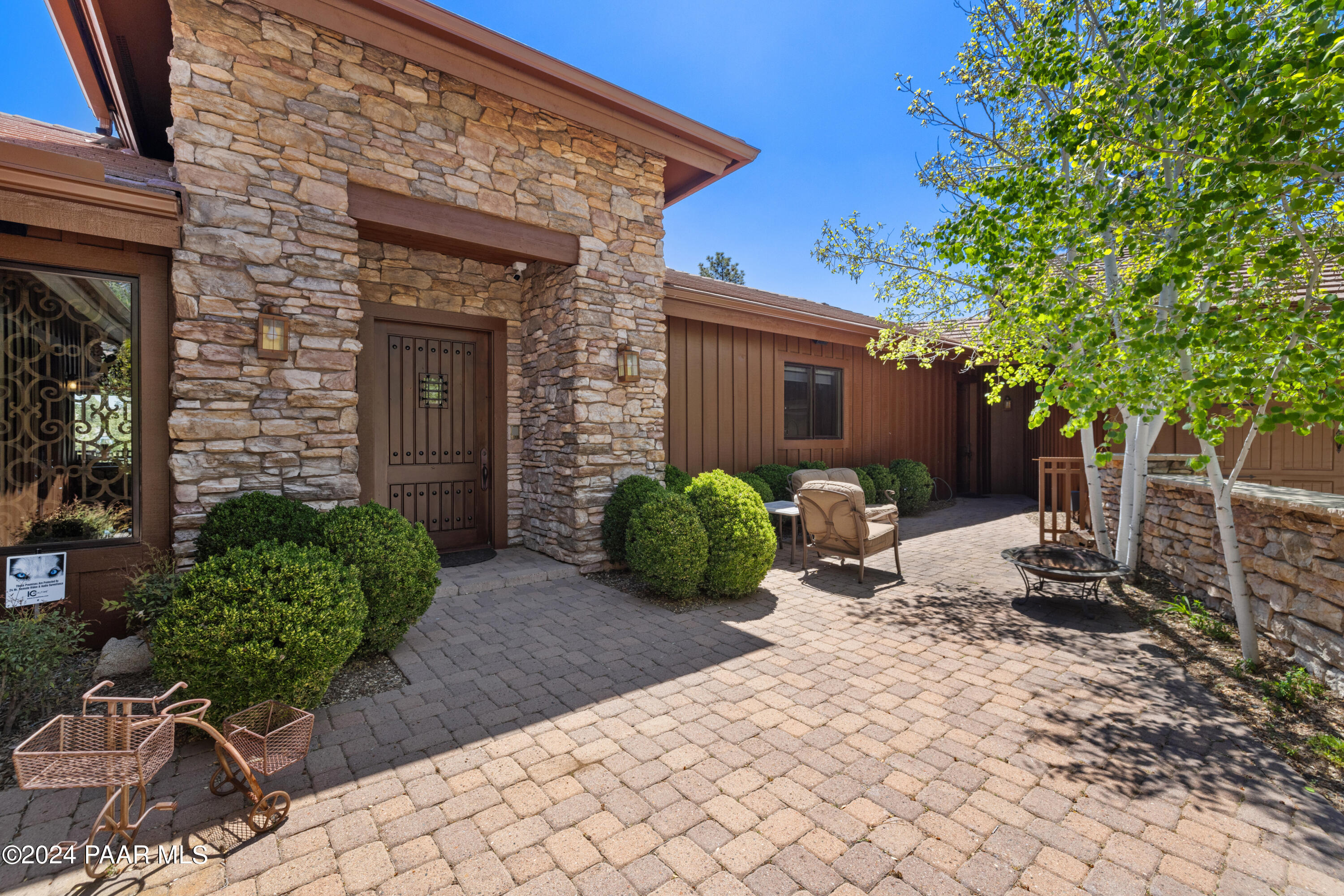 2236 Golf Club Lane