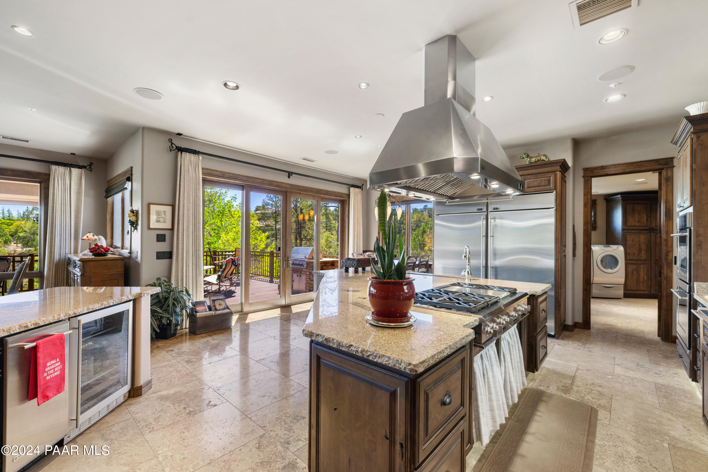 2236 Golf Club Lane
