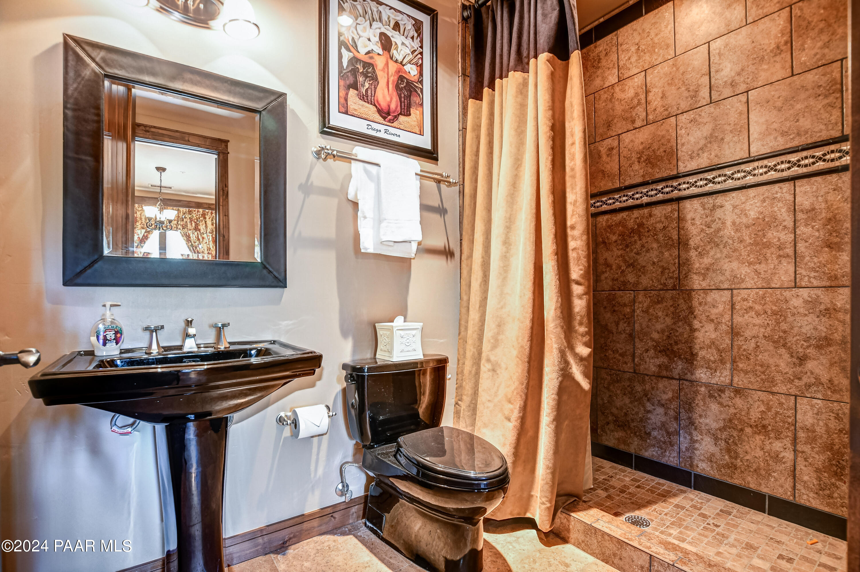2236 Golf Club Lane
