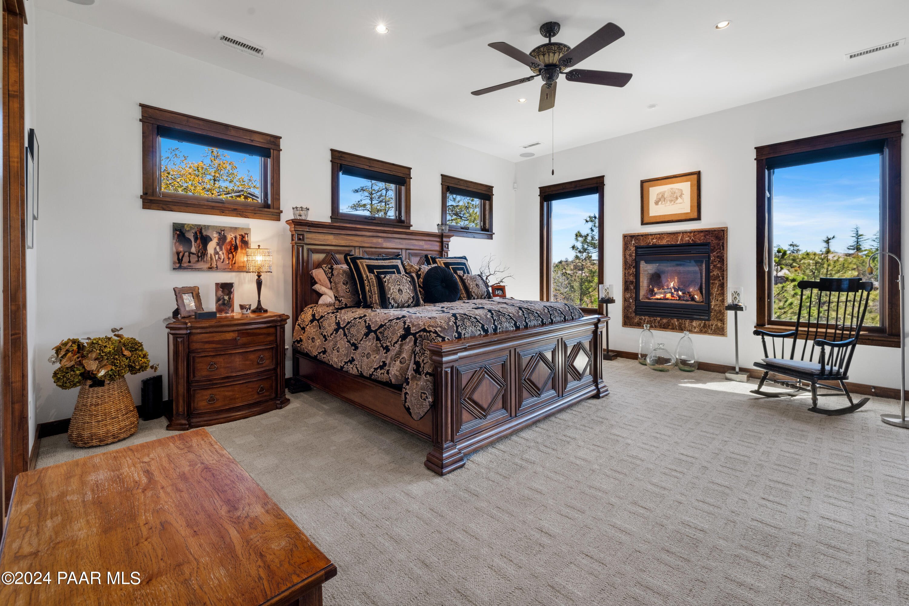 2236 Golf Club Lane
