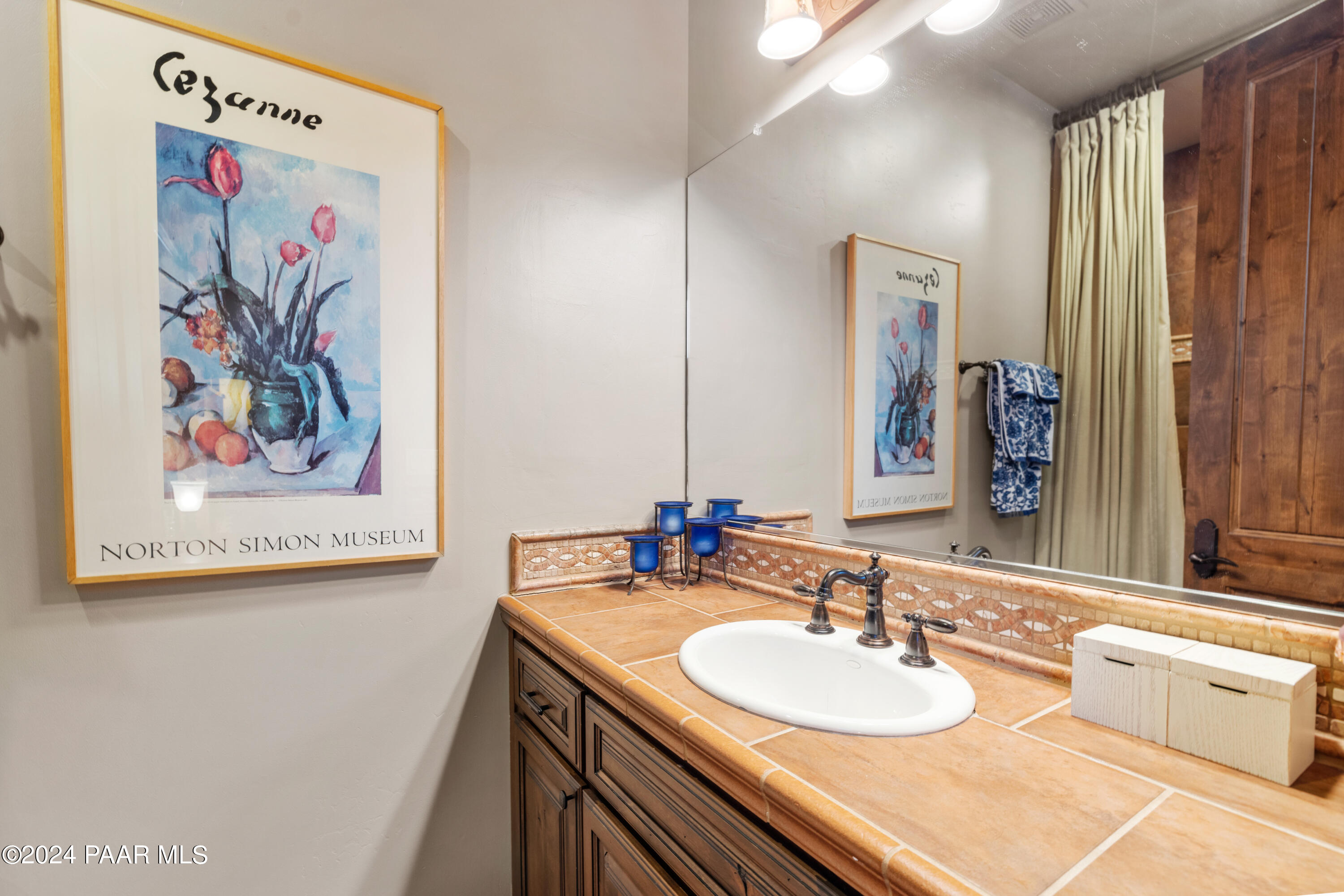 2236 Golf Club Lane