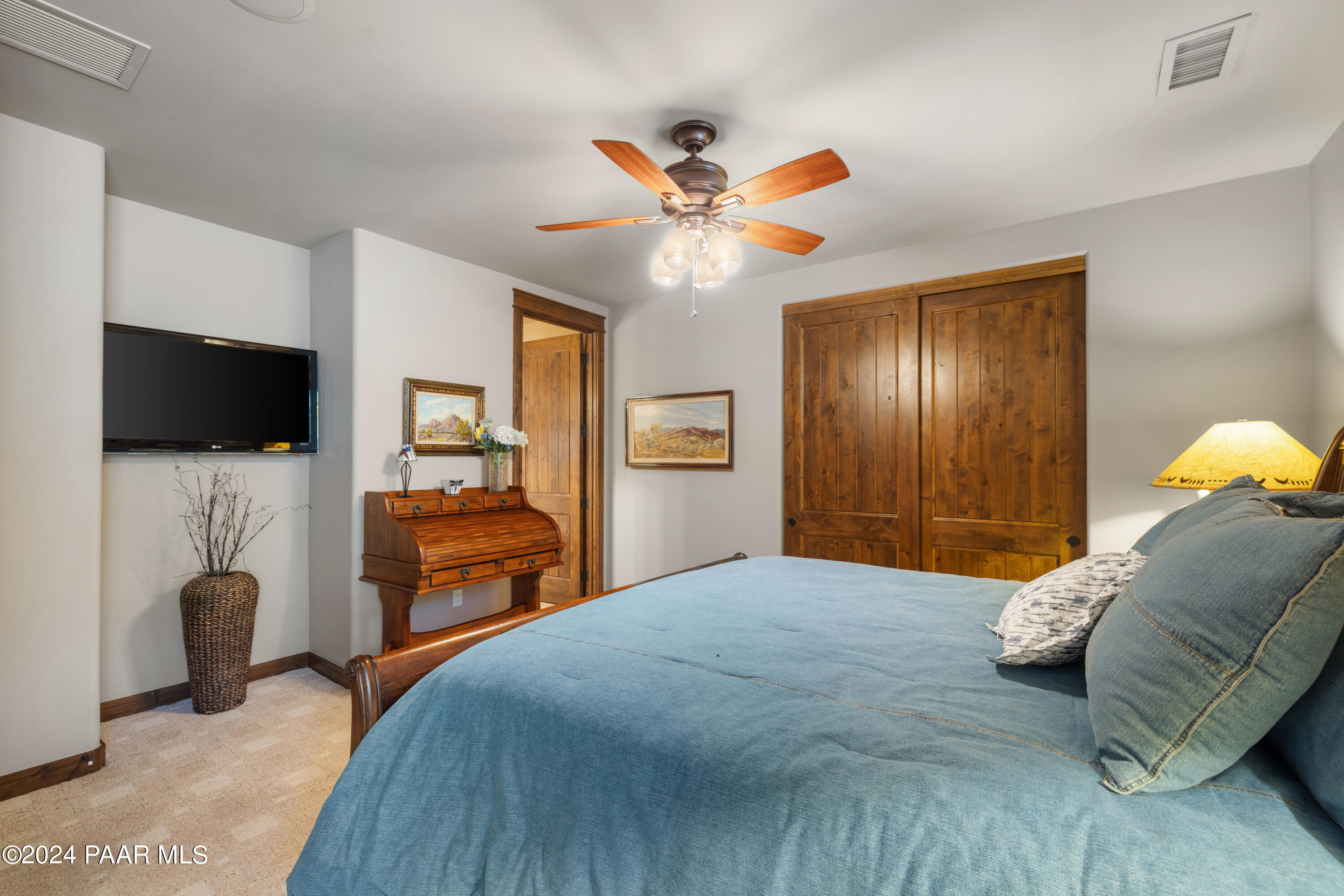 2236 Golf Club Lane