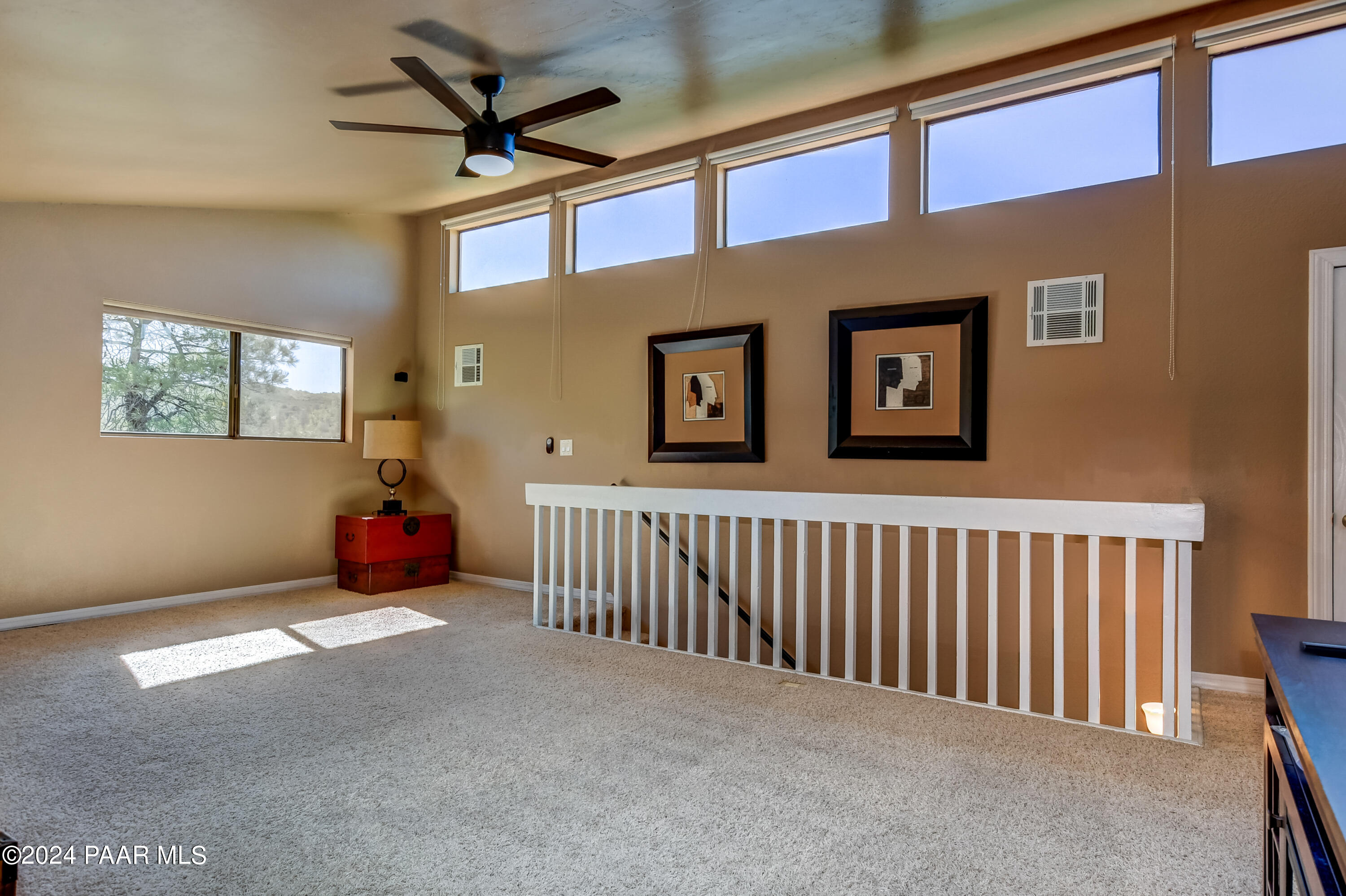 1370 Solar Heights Drive