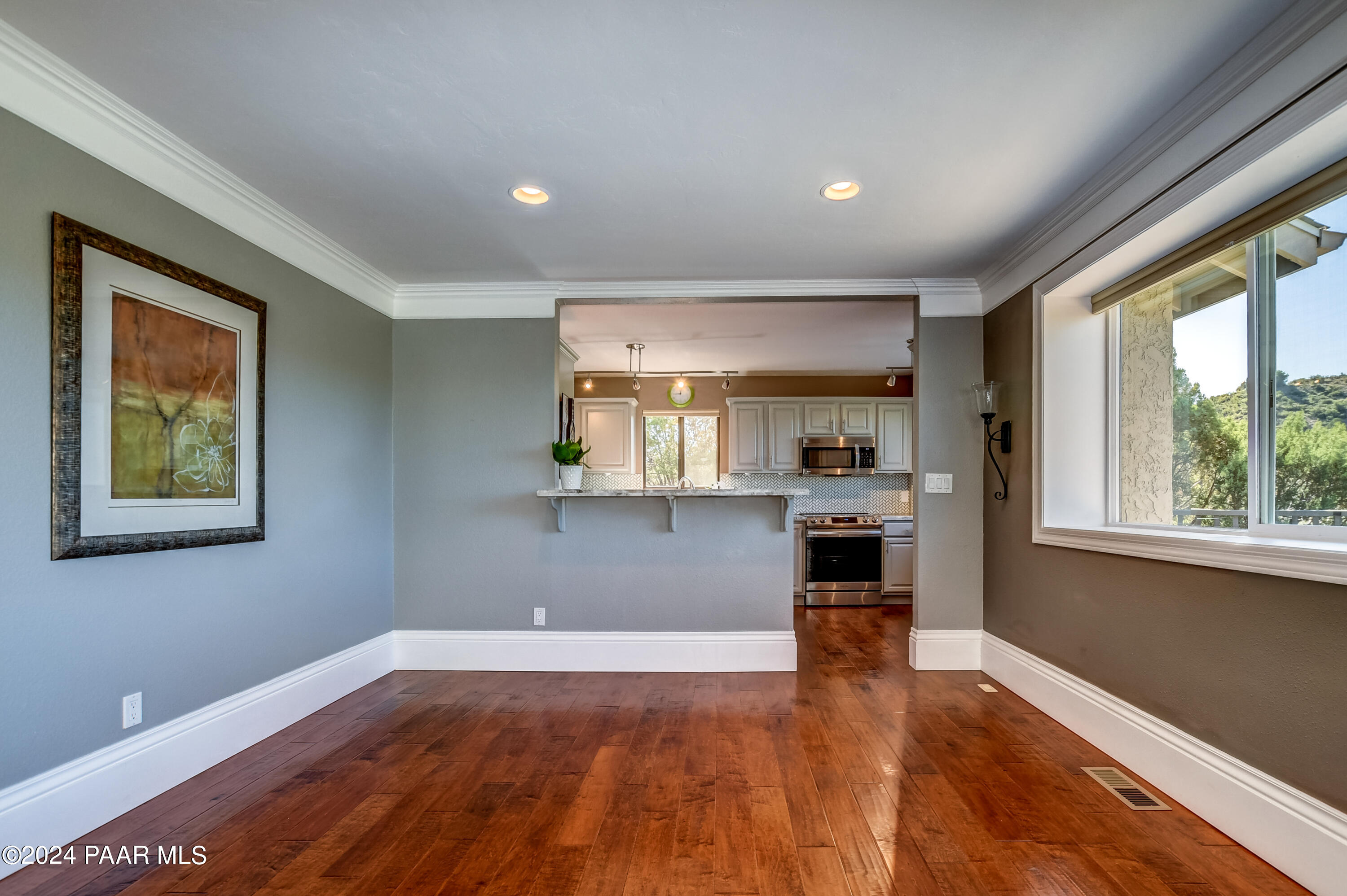 1370 Solar Heights Drive