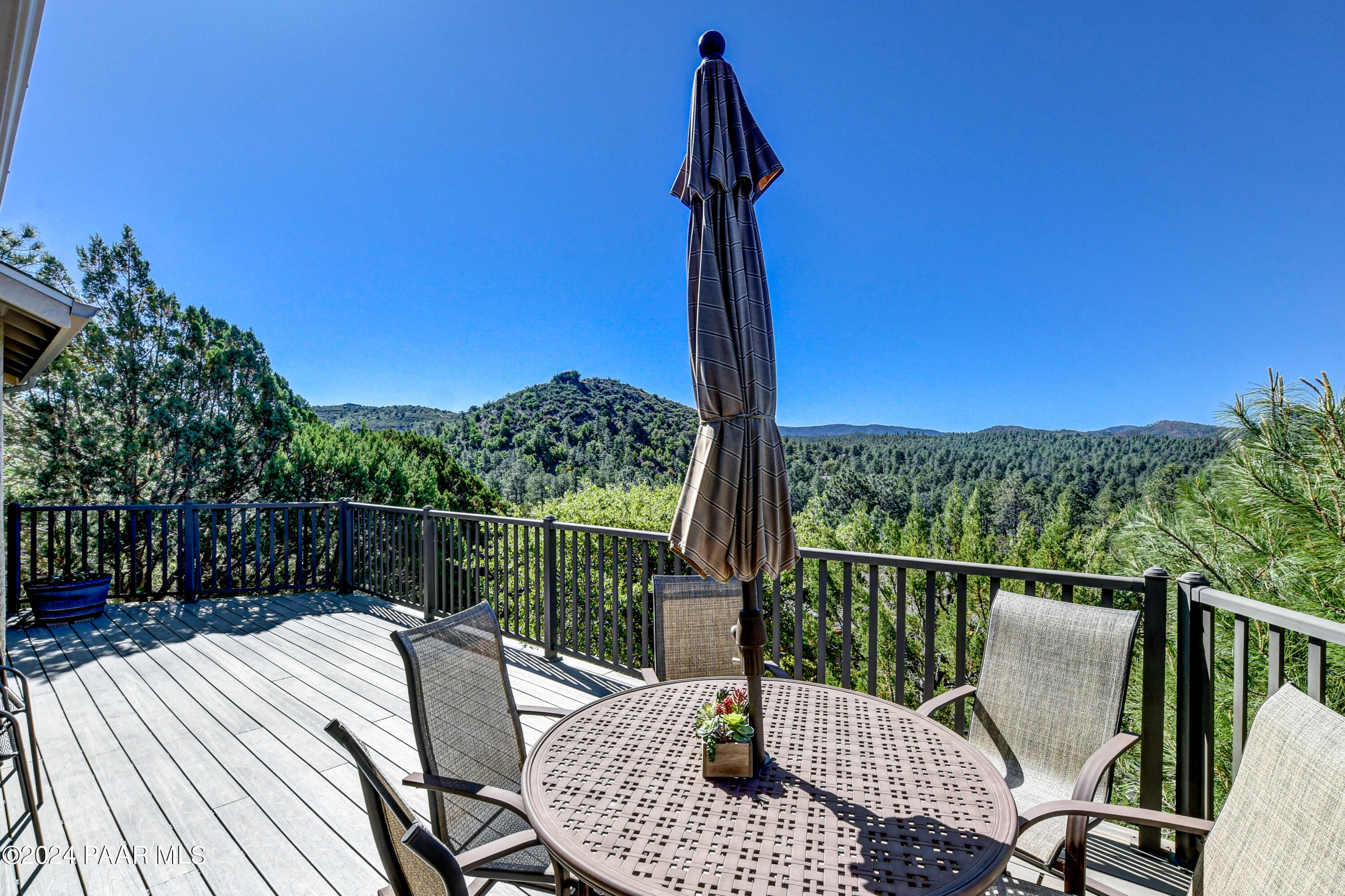 1370 Solar Heights Drive
