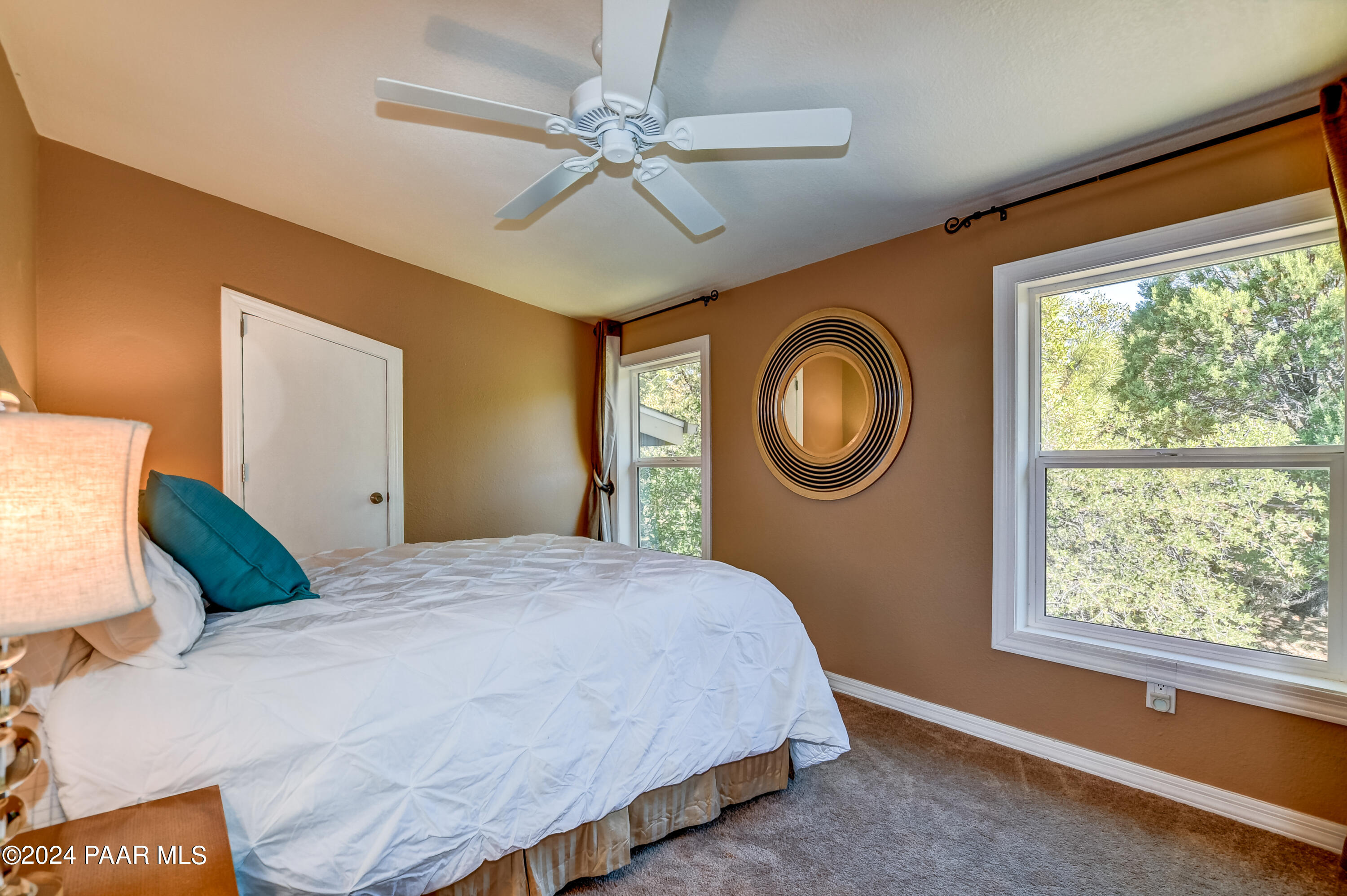 1370 Solar Heights Drive