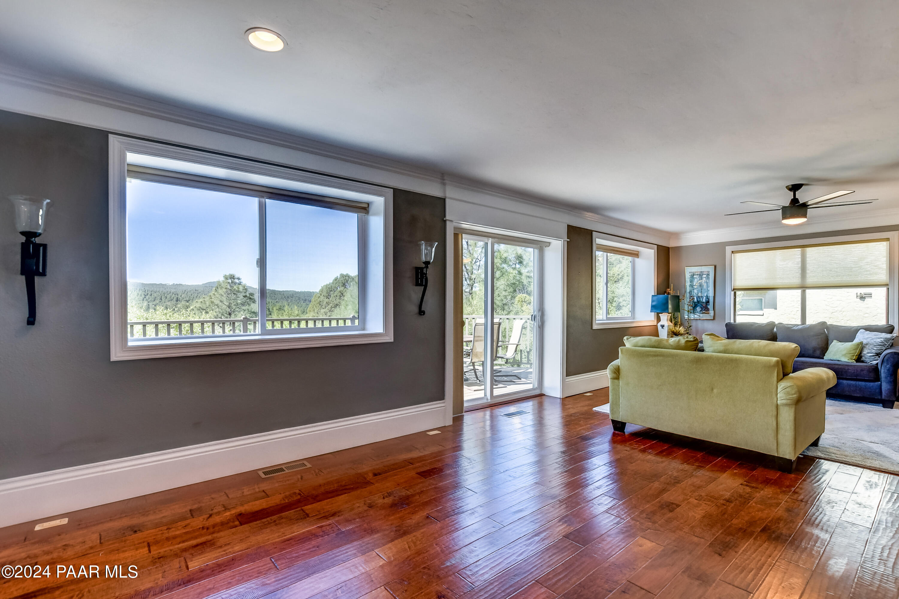 1370 Solar Heights Drive