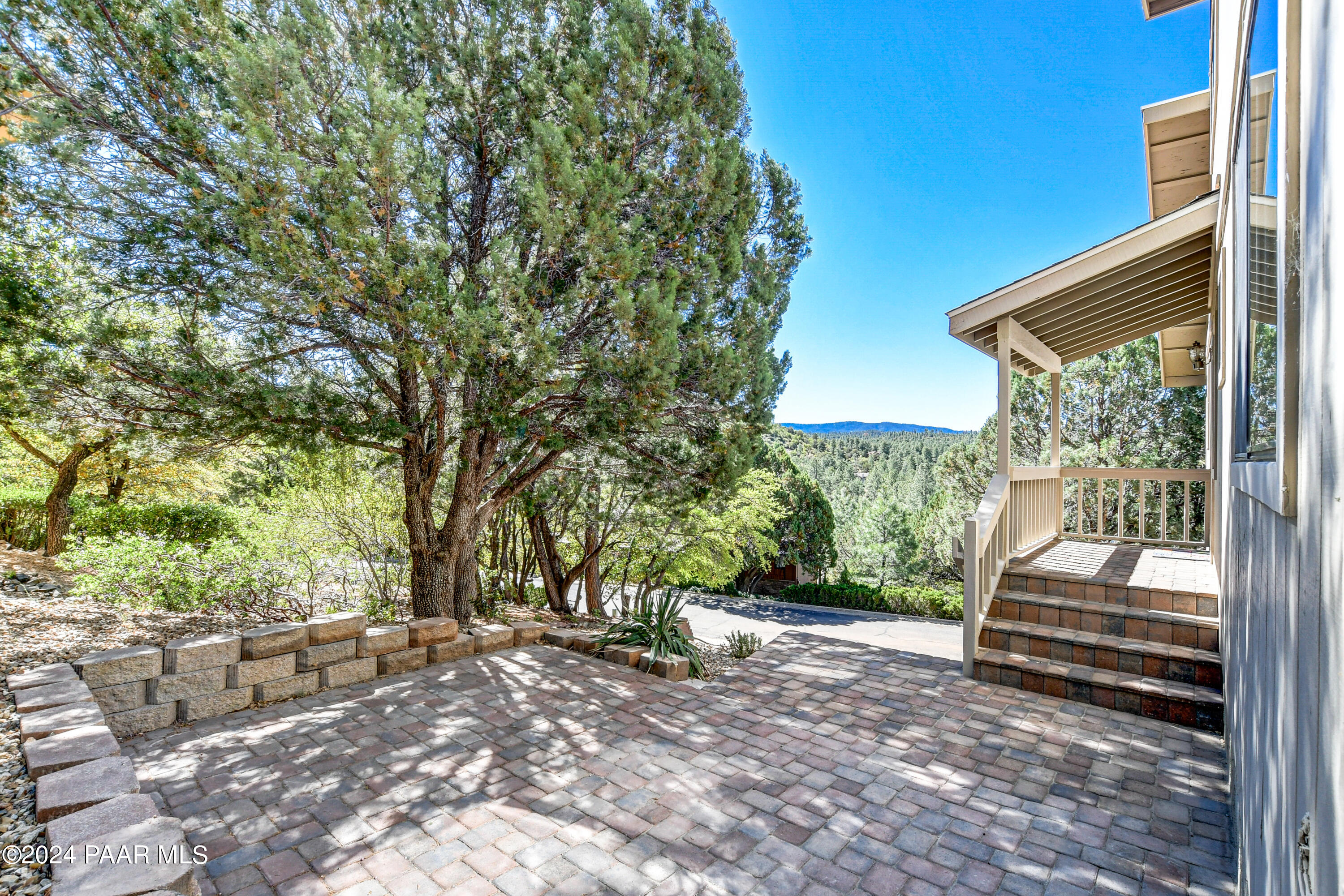 1370 Solar Heights Drive