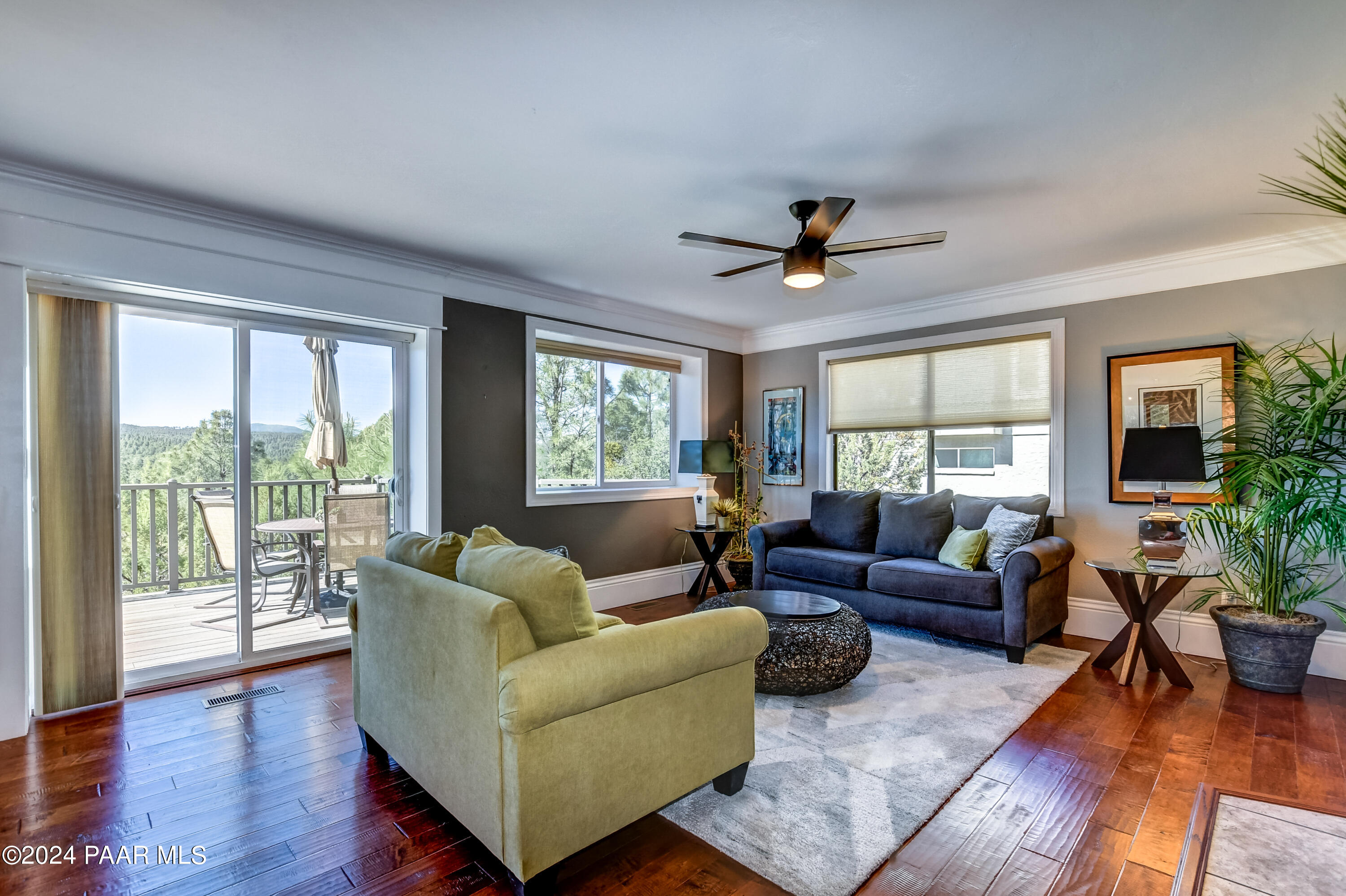 1370 Solar Heights Drive