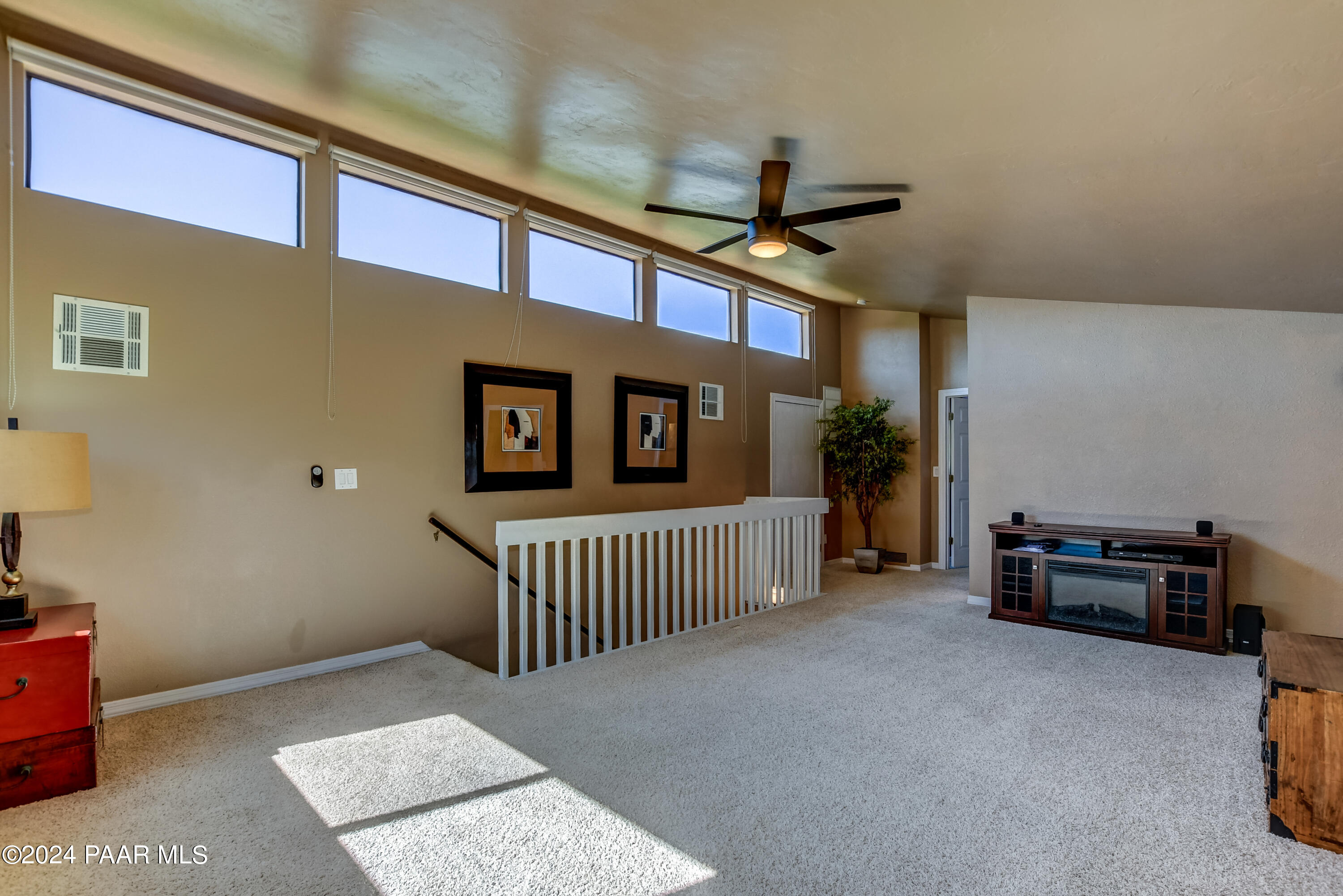 1370 Solar Heights Drive