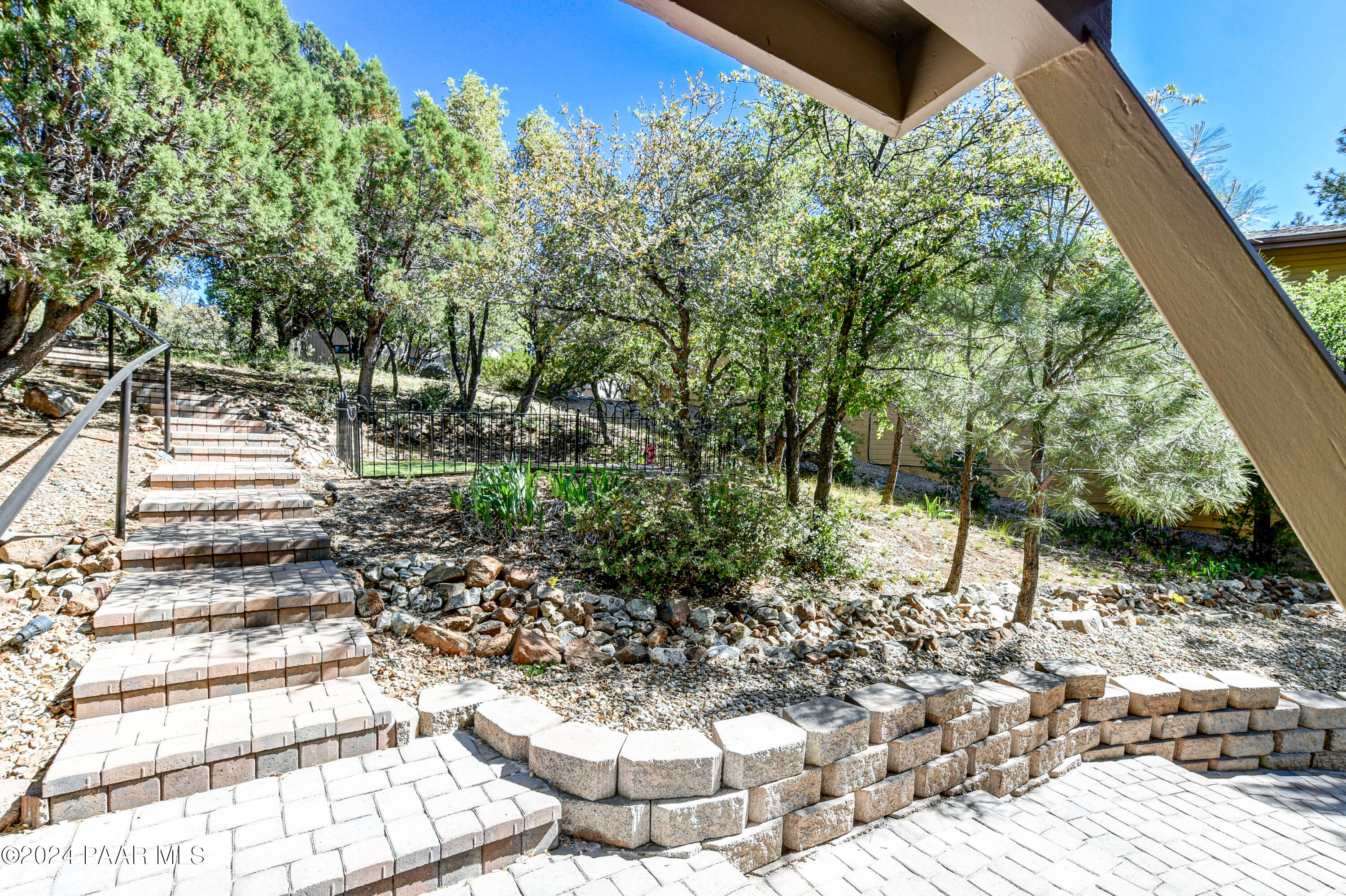 1370 Solar Heights Drive