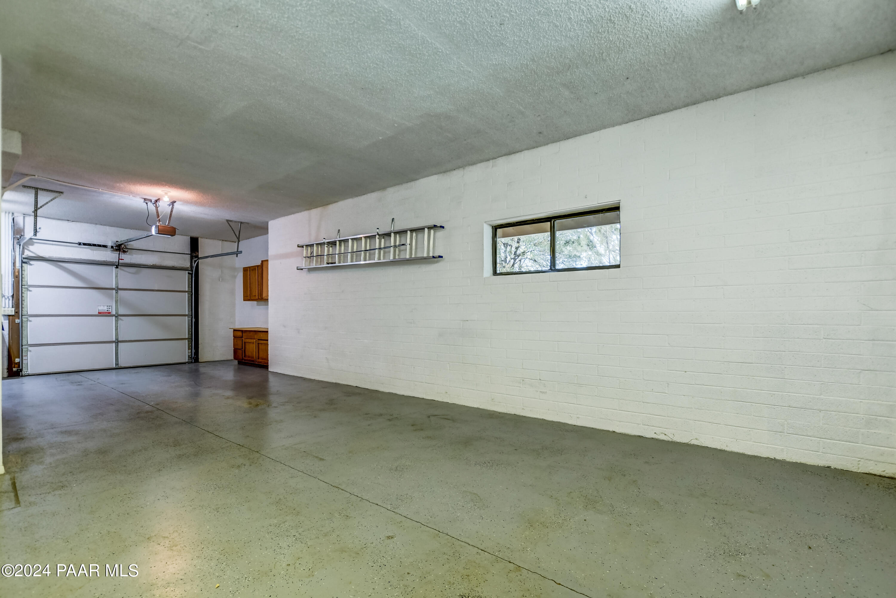 1370 Solar Heights Drive