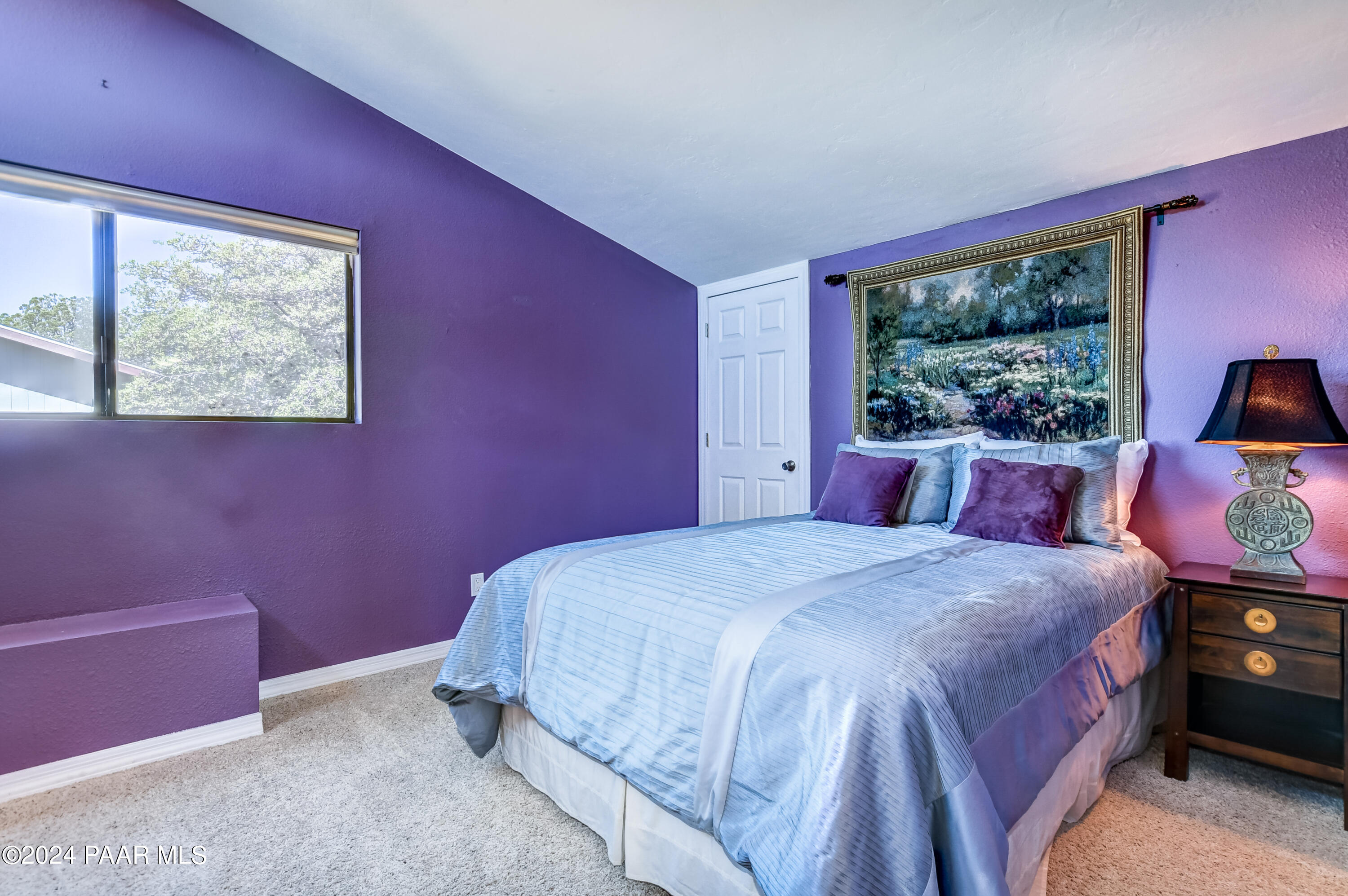 1370 Solar Heights Drive