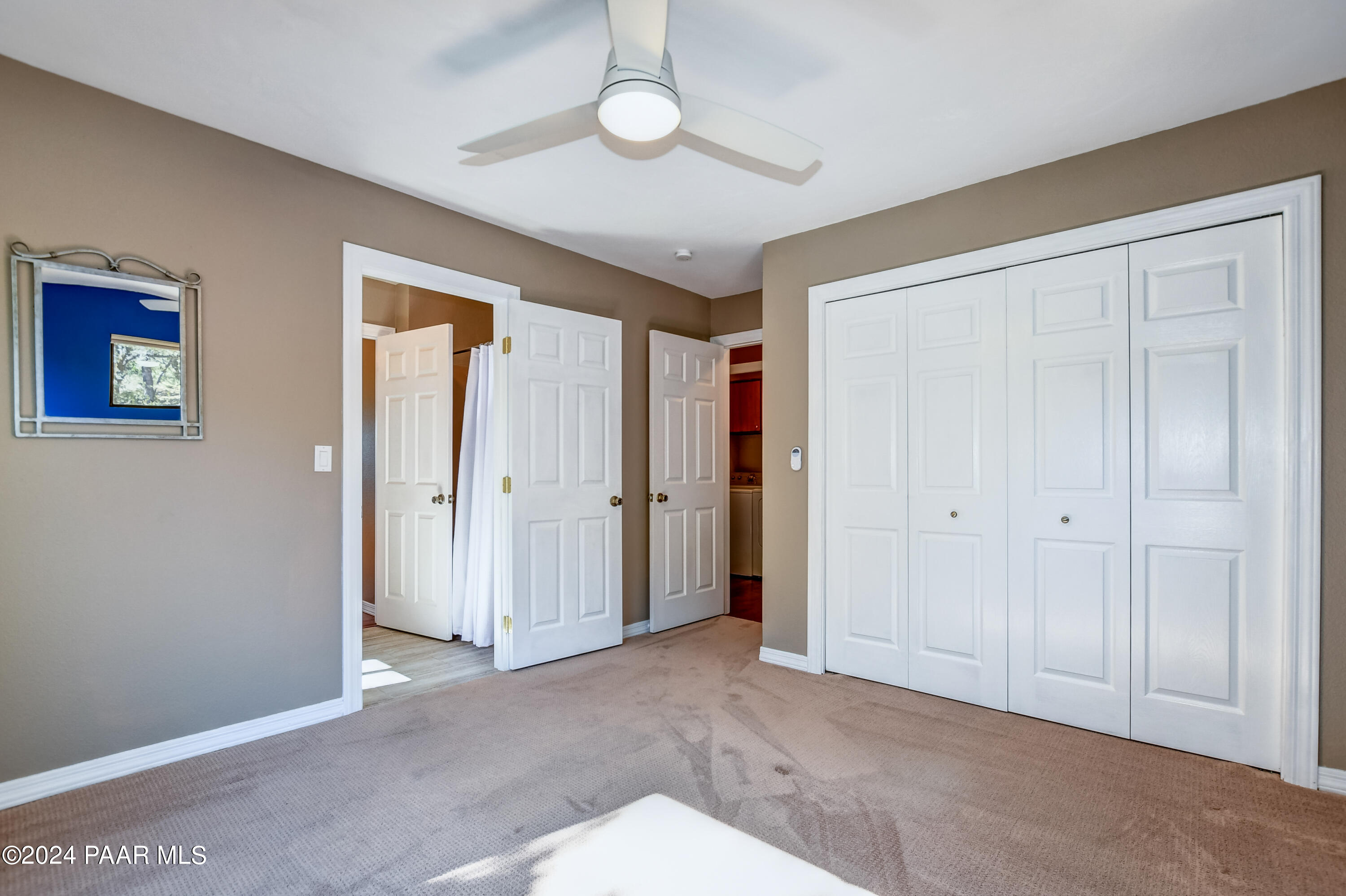 1370 Solar Heights Drive
