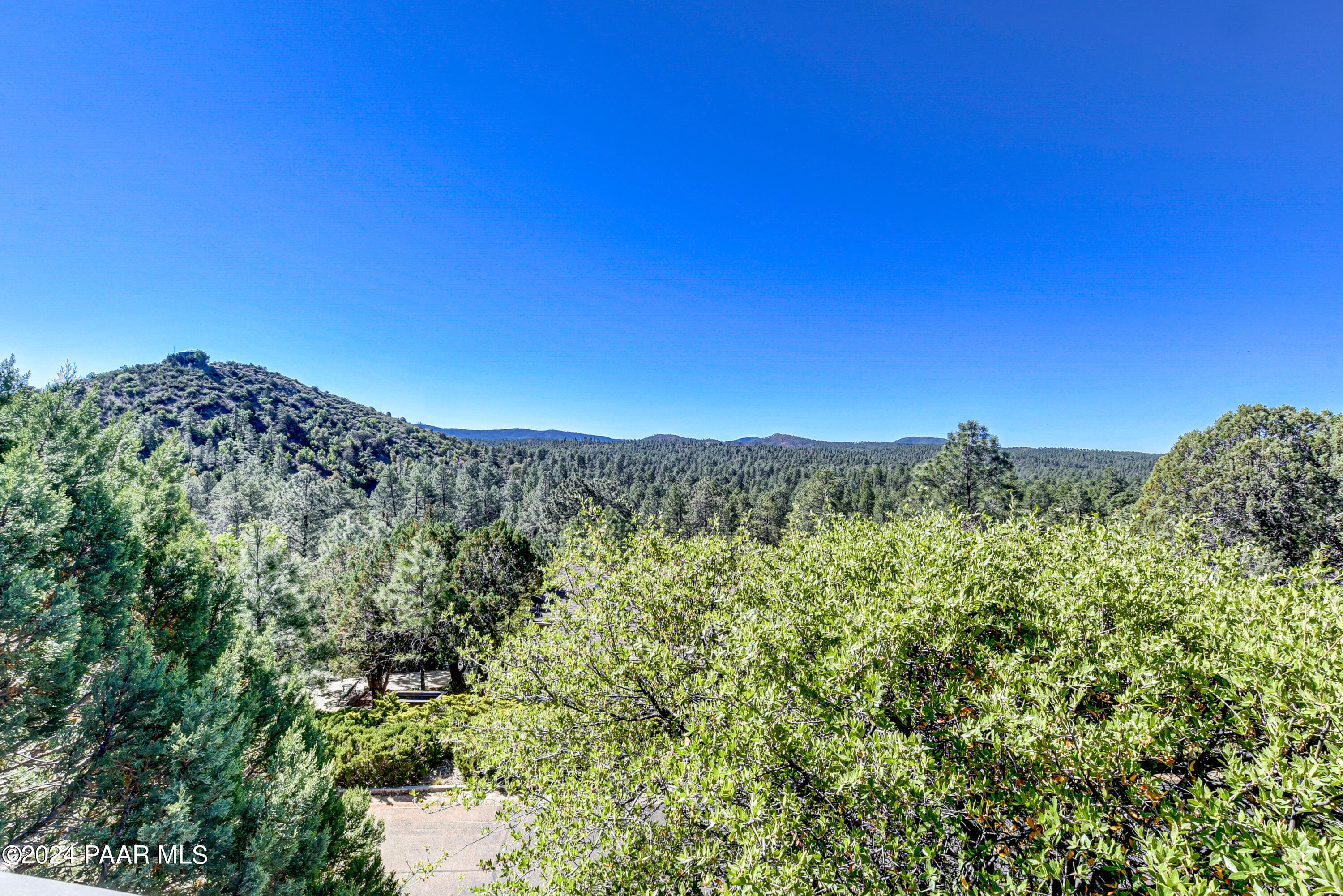 1370 Solar Heights Drive