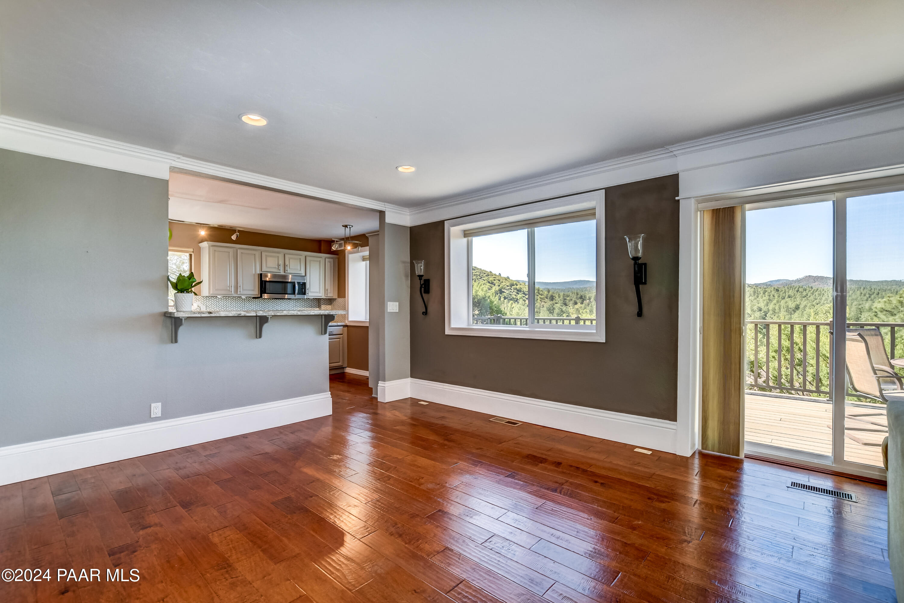 1370 Solar Heights Drive