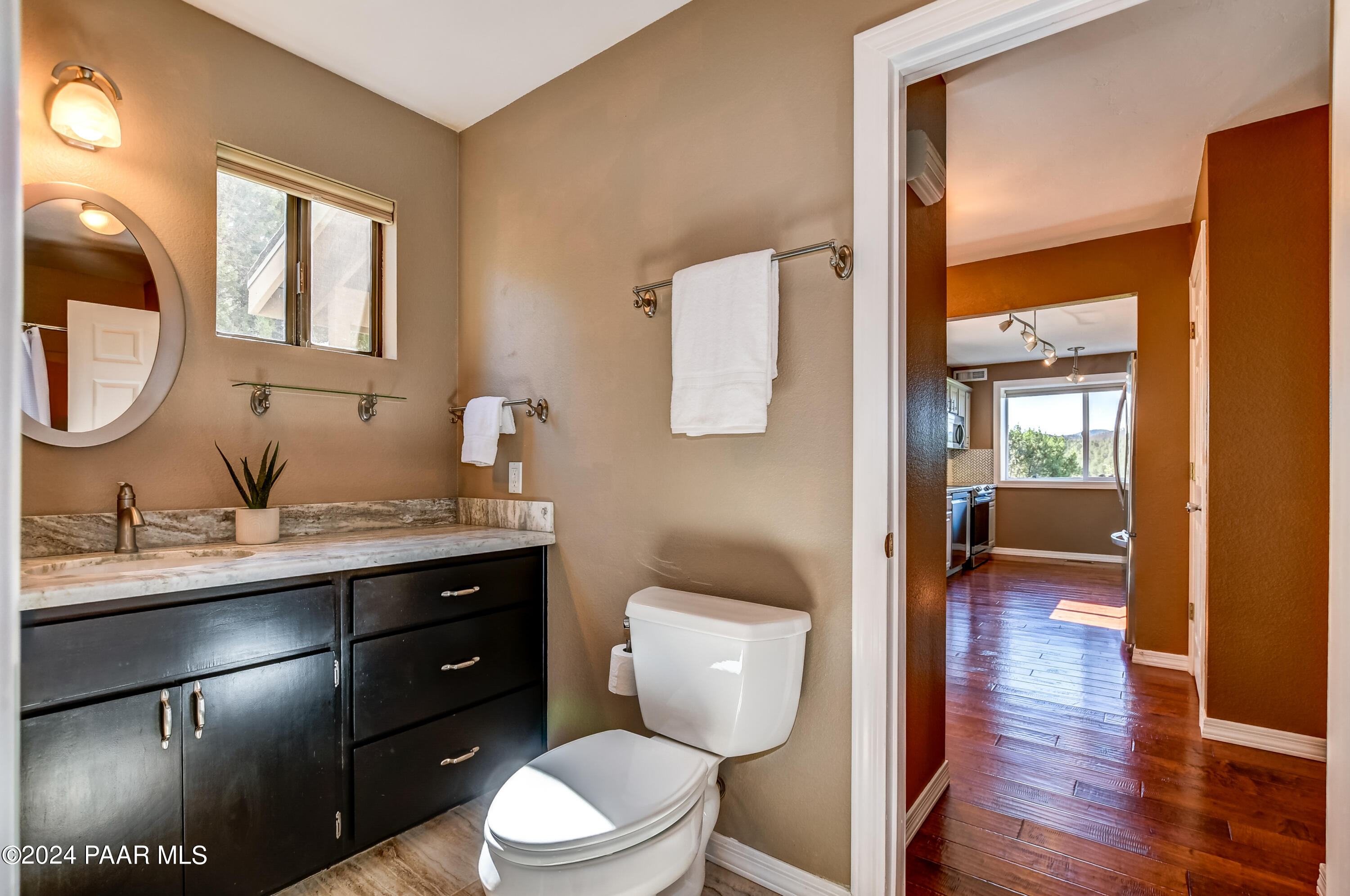 1370 Solar Heights Drive