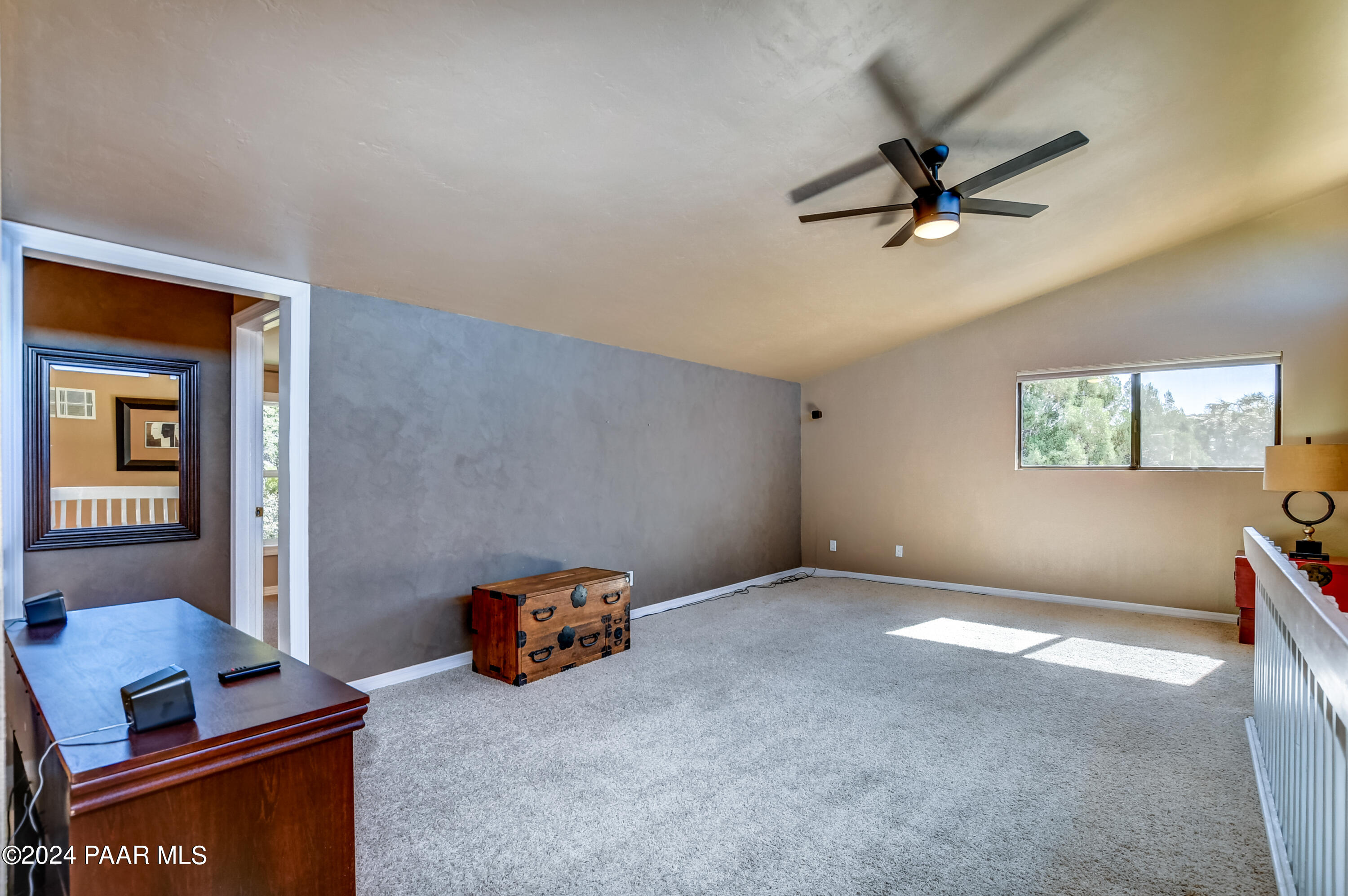 1370 Solar Heights Drive
