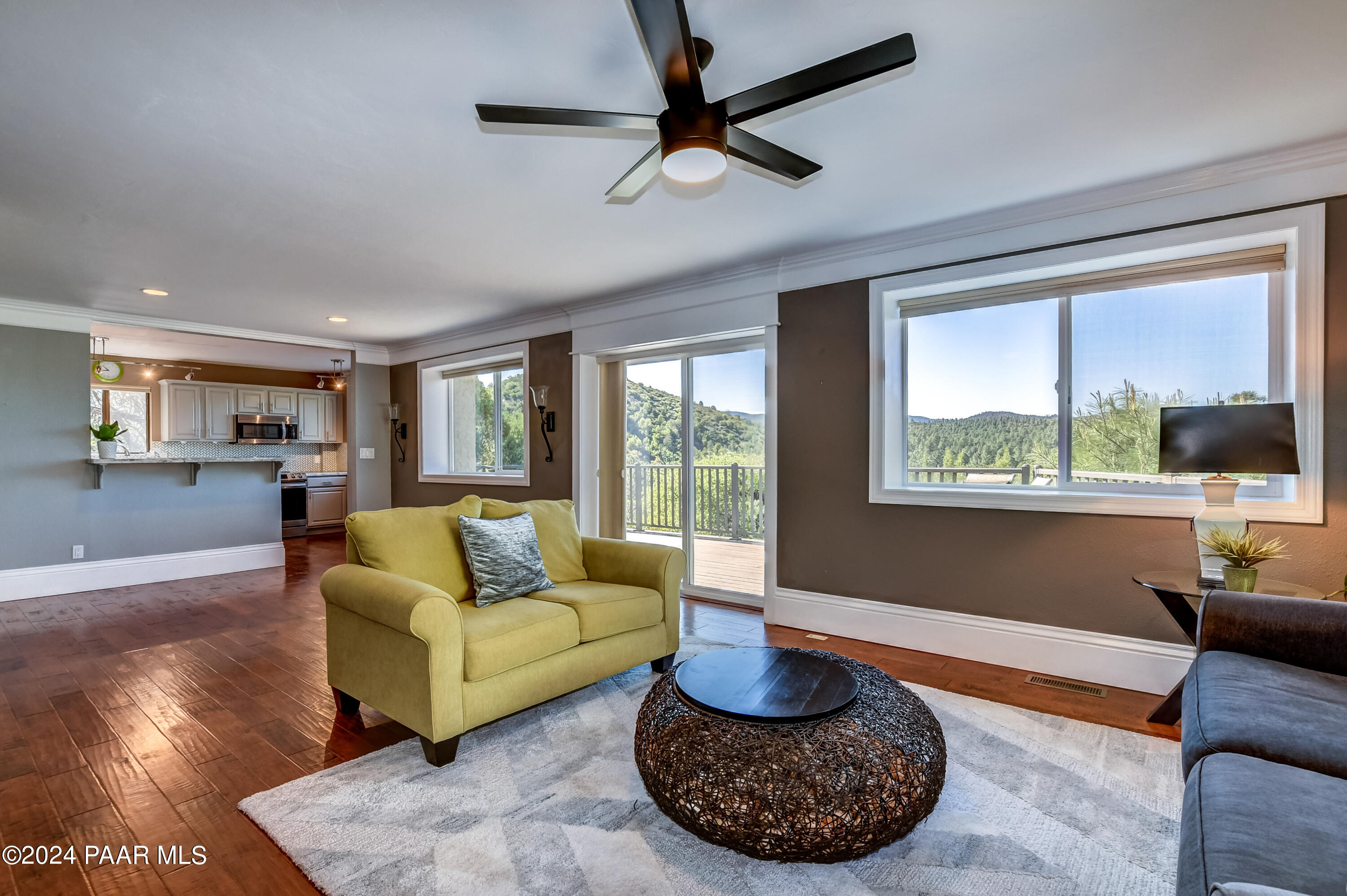 1370 Solar Heights Drive