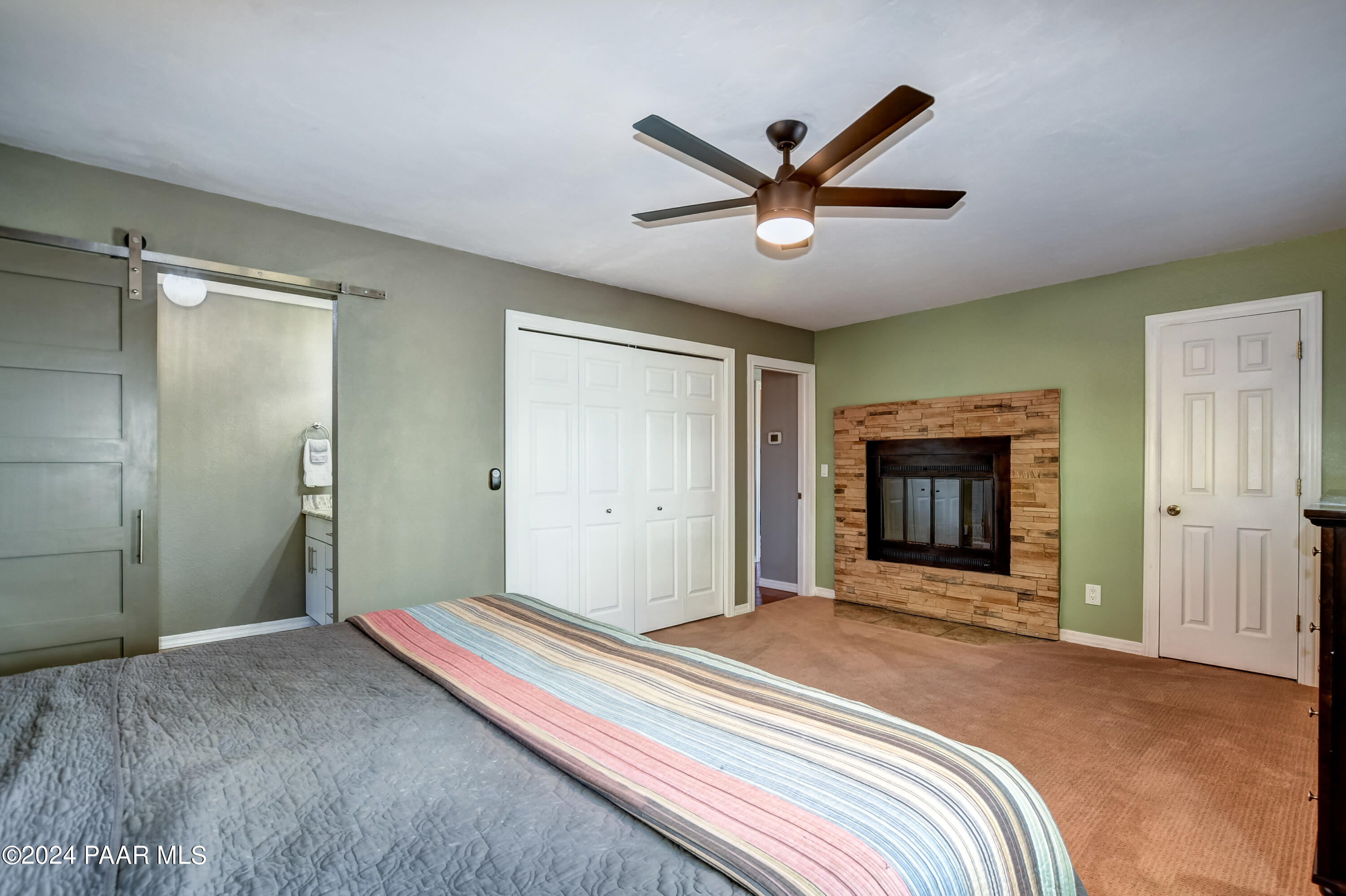 1370 Solar Heights Drive