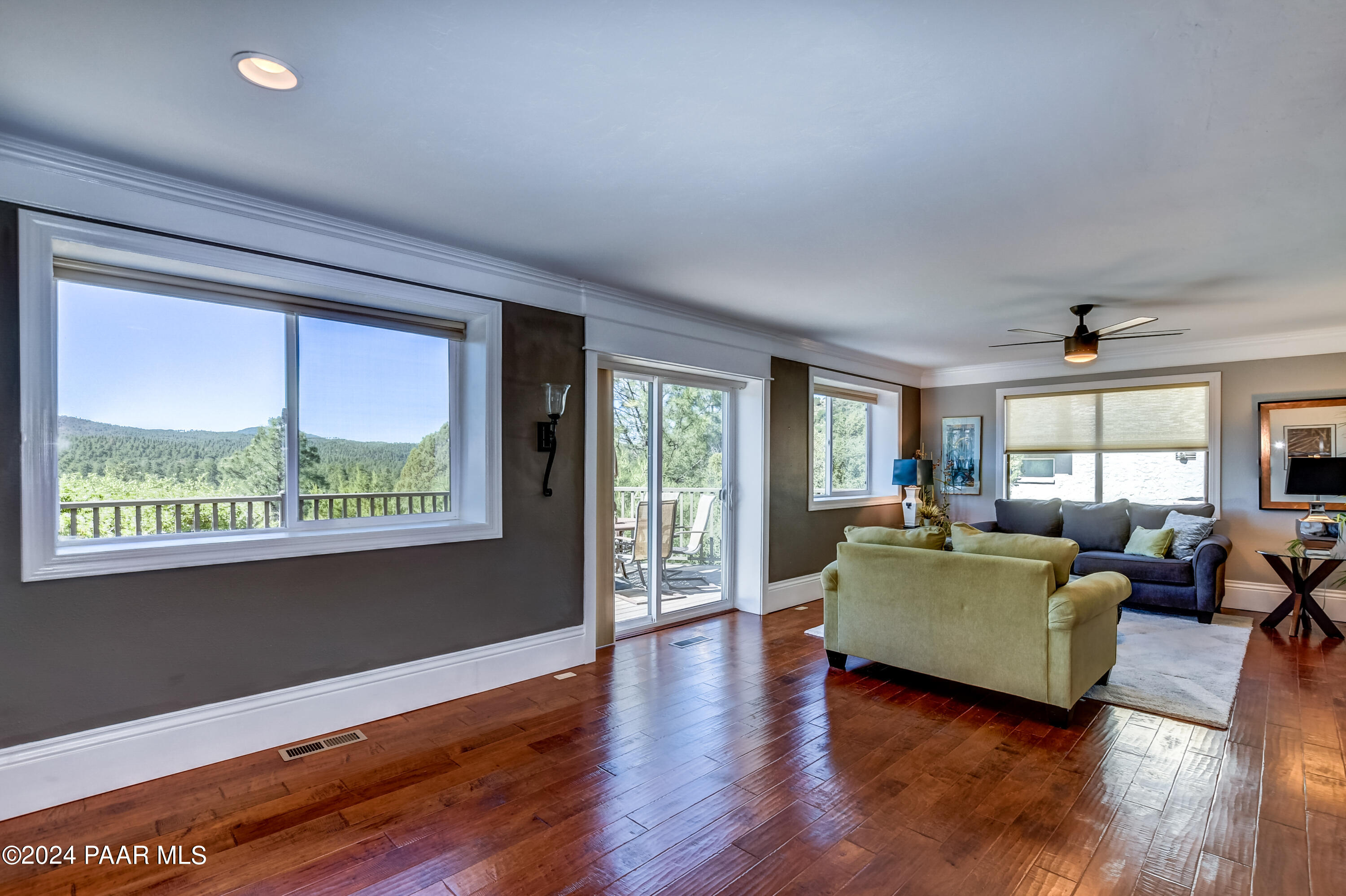 1370 Solar Heights Drive