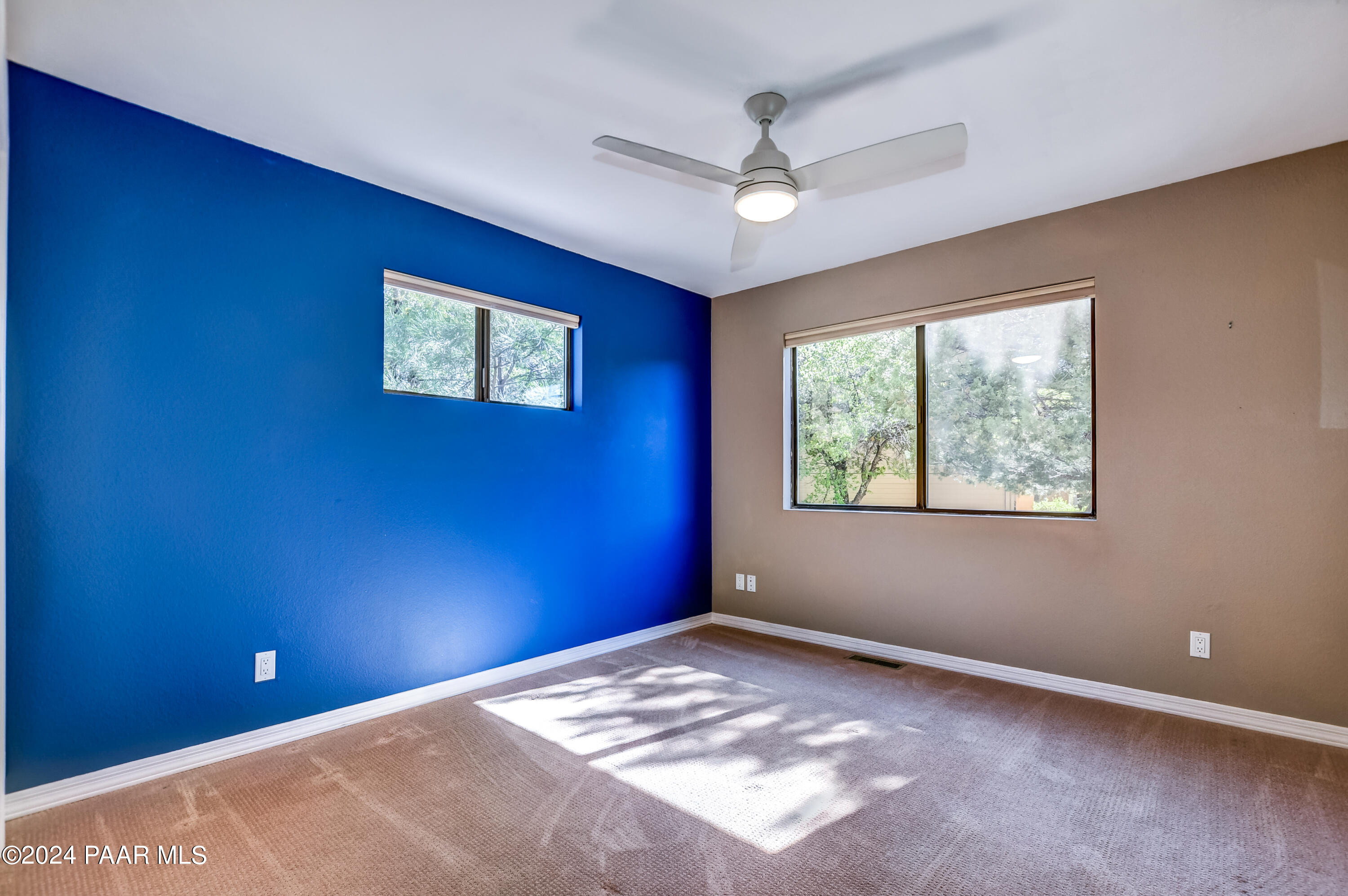 1370 Solar Heights Drive