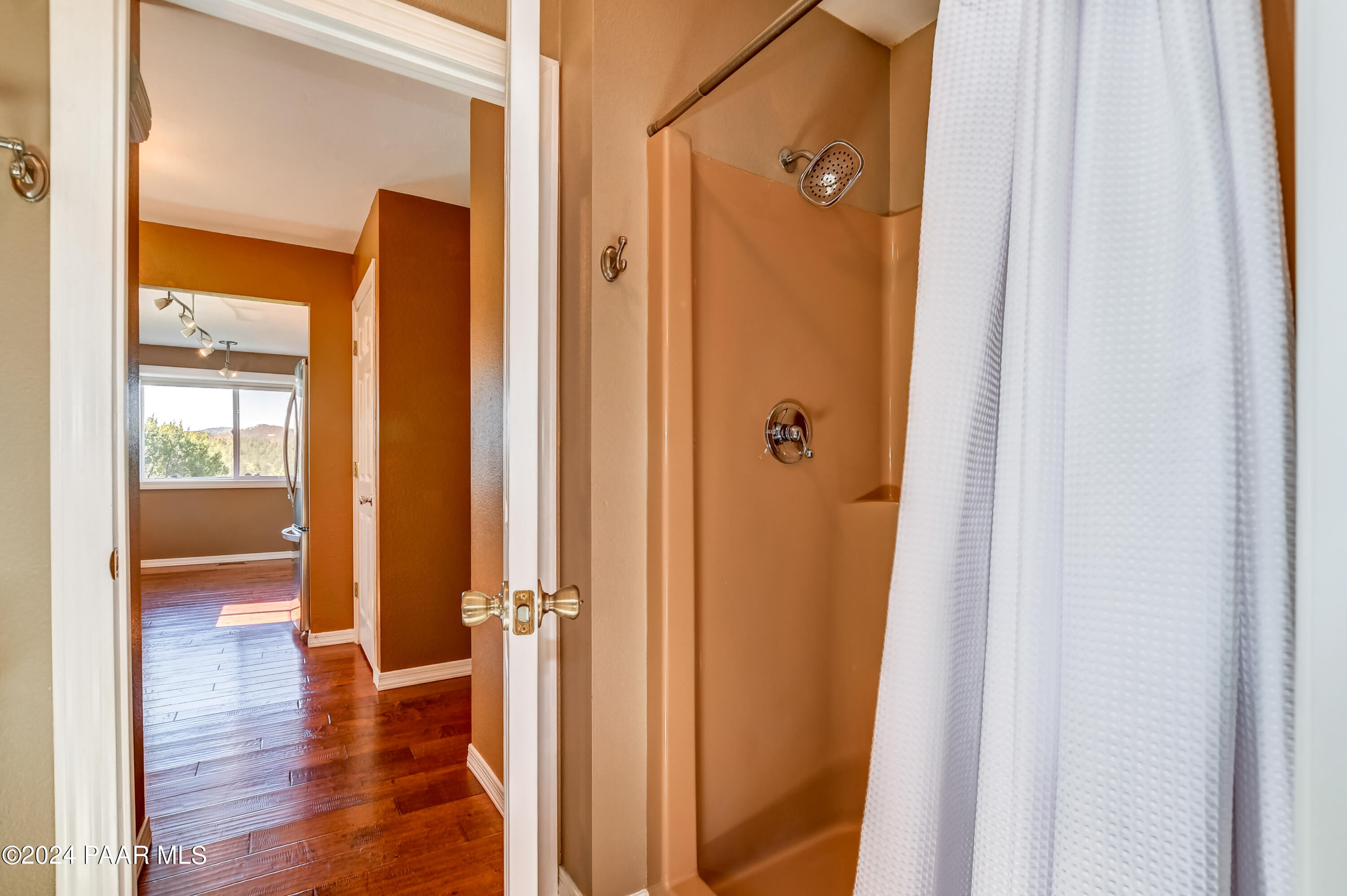 1370 Solar Heights Drive