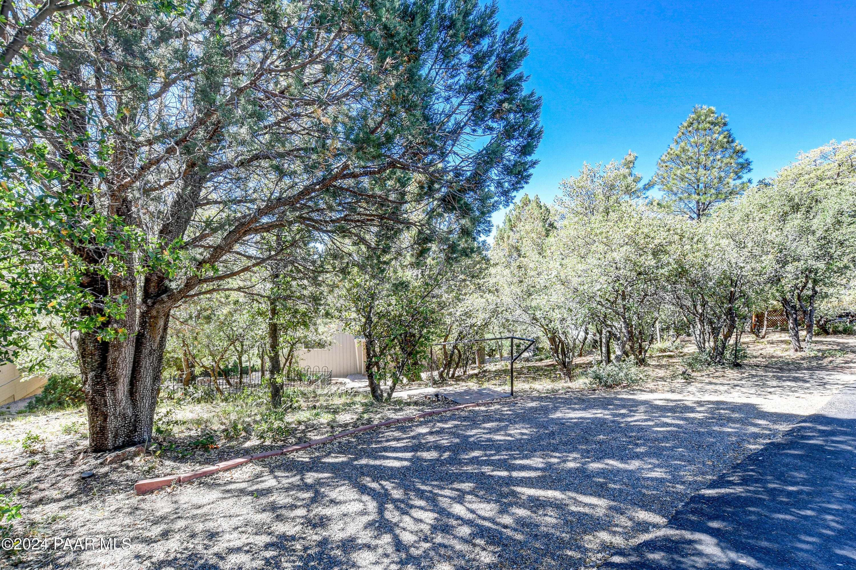 1370 Solar Heights Drive