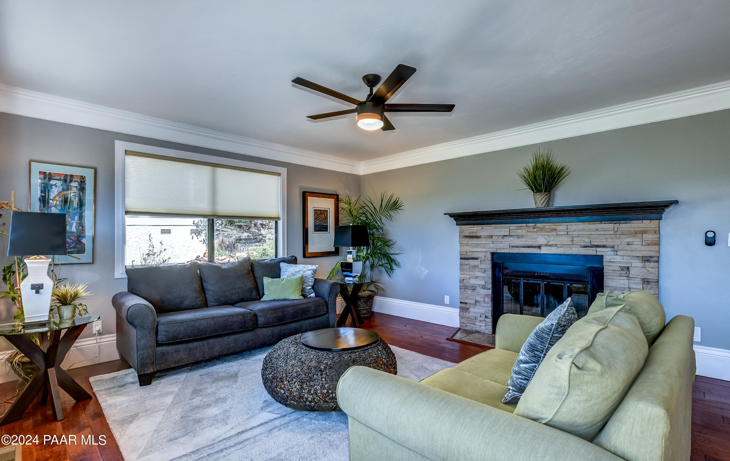 1370 Solar Heights Drive