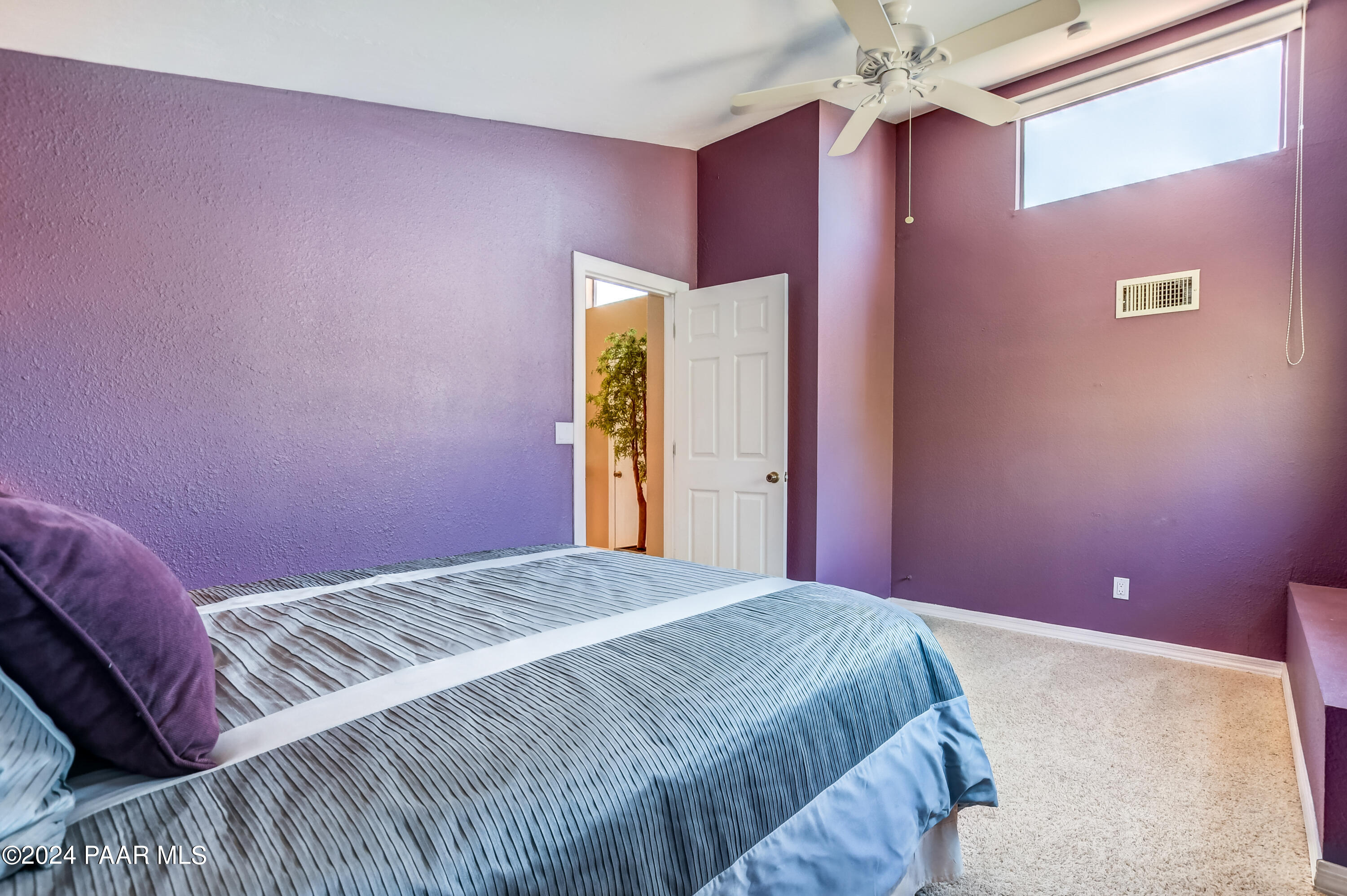 1370 Solar Heights Drive
