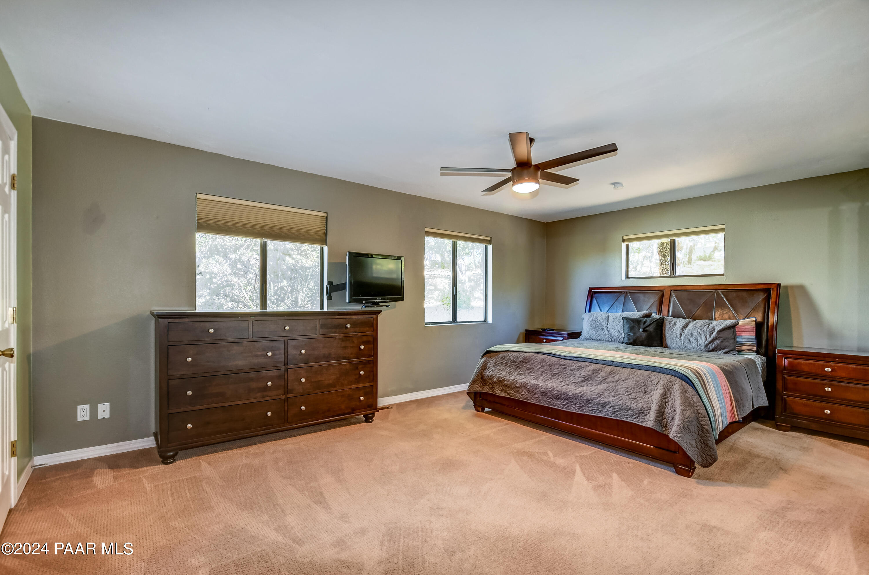 1370 Solar Heights Drive