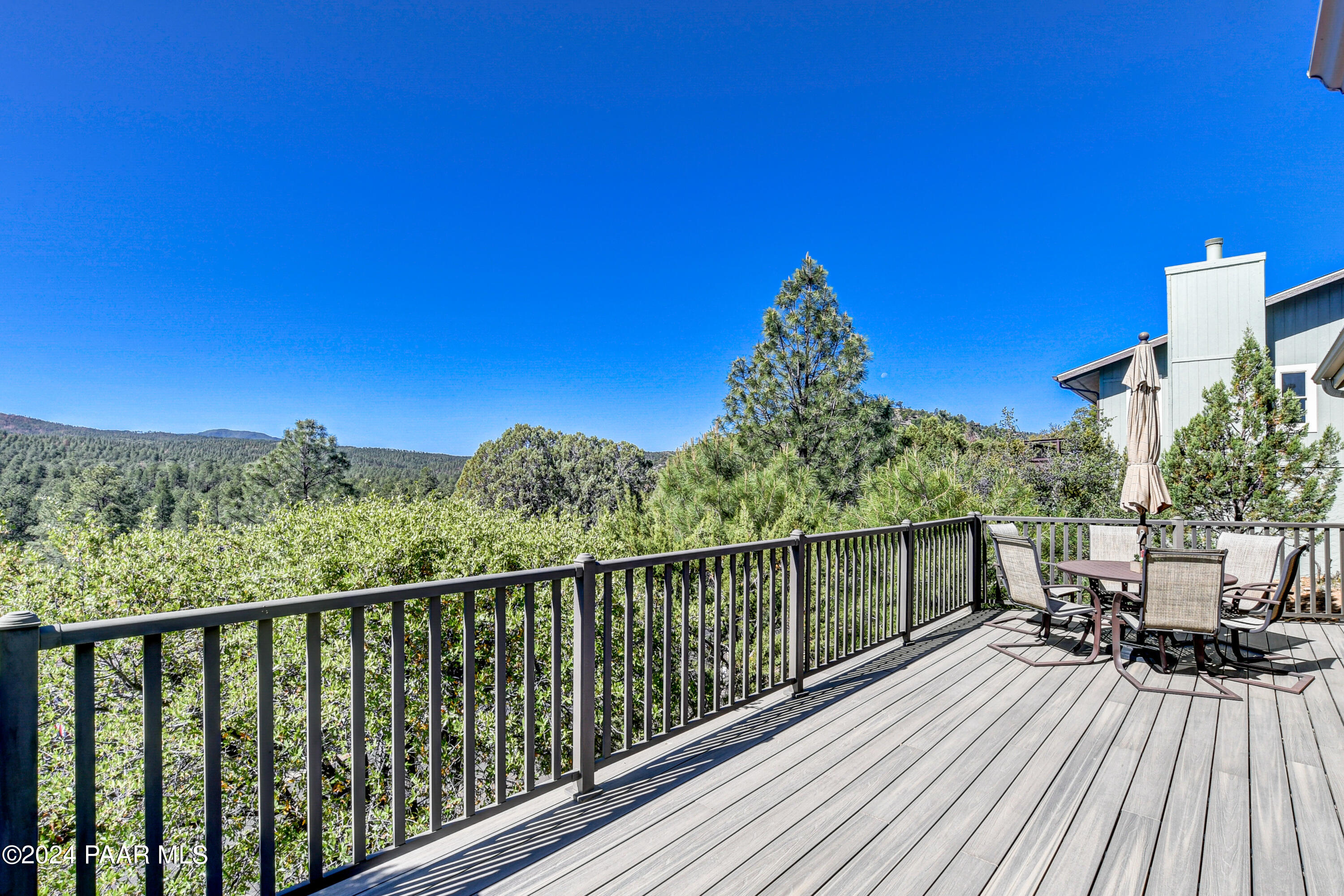 1370 Solar Heights Drive