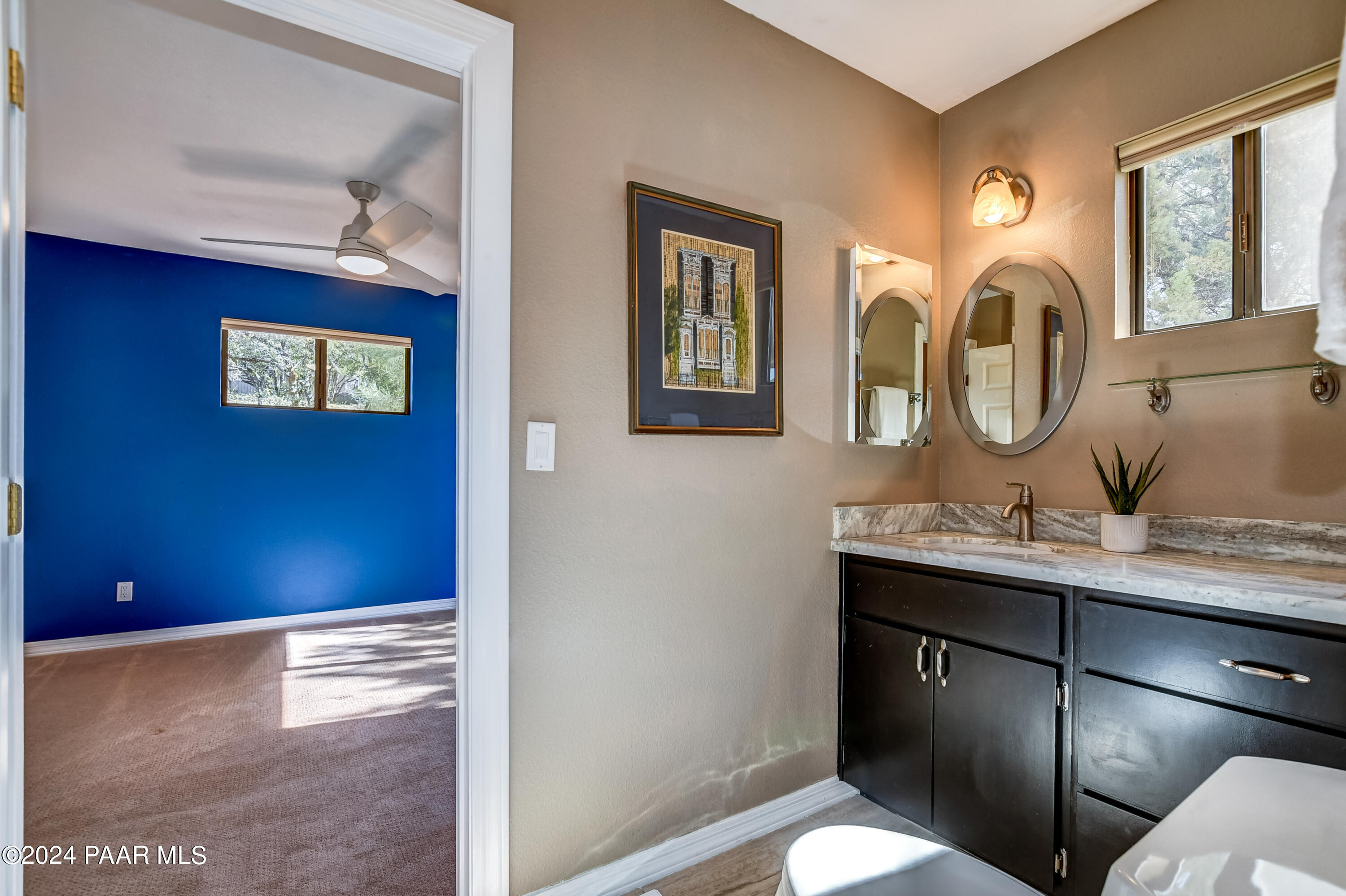 1370 Solar Heights Drive