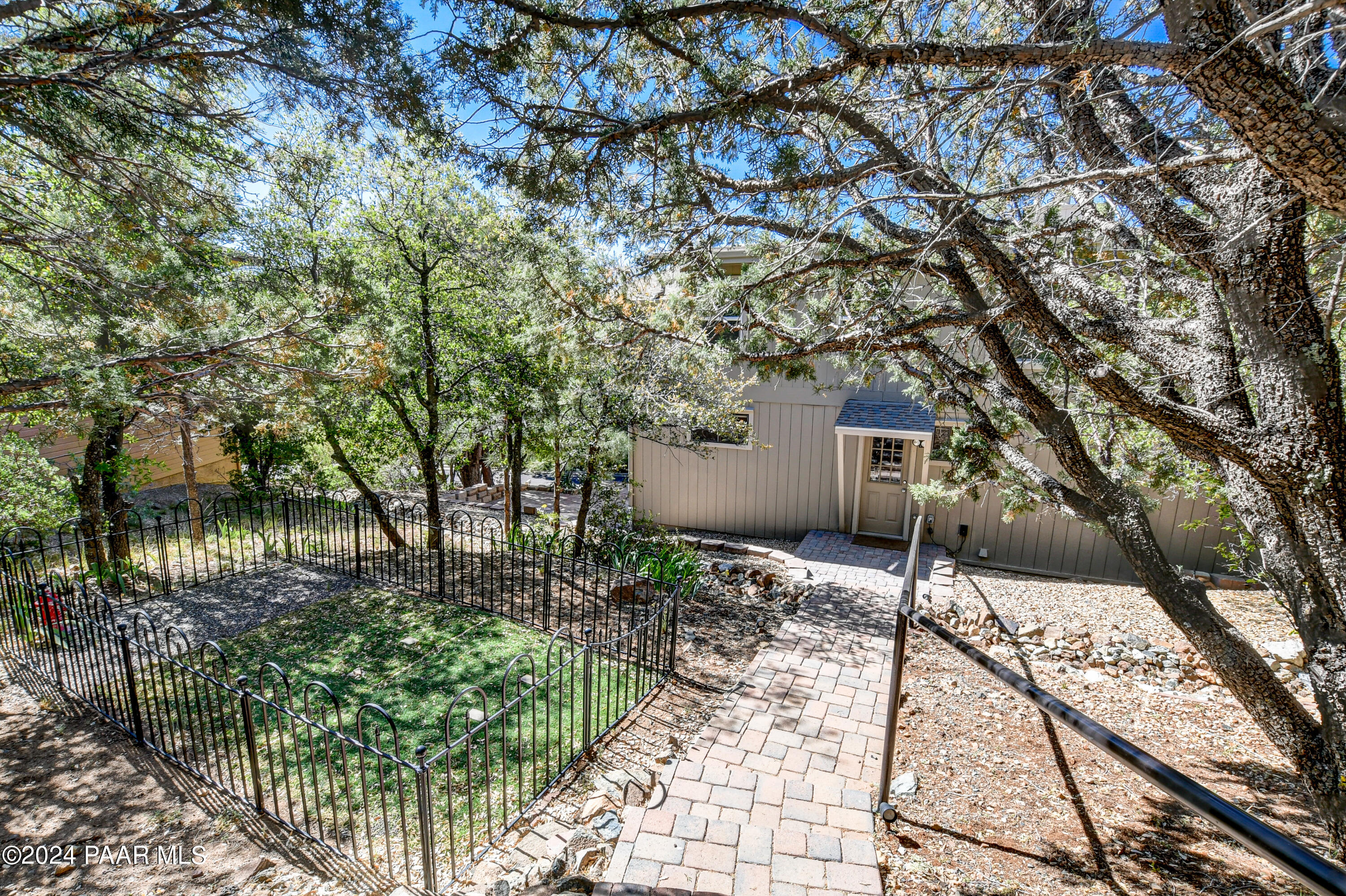 1370 Solar Heights Drive