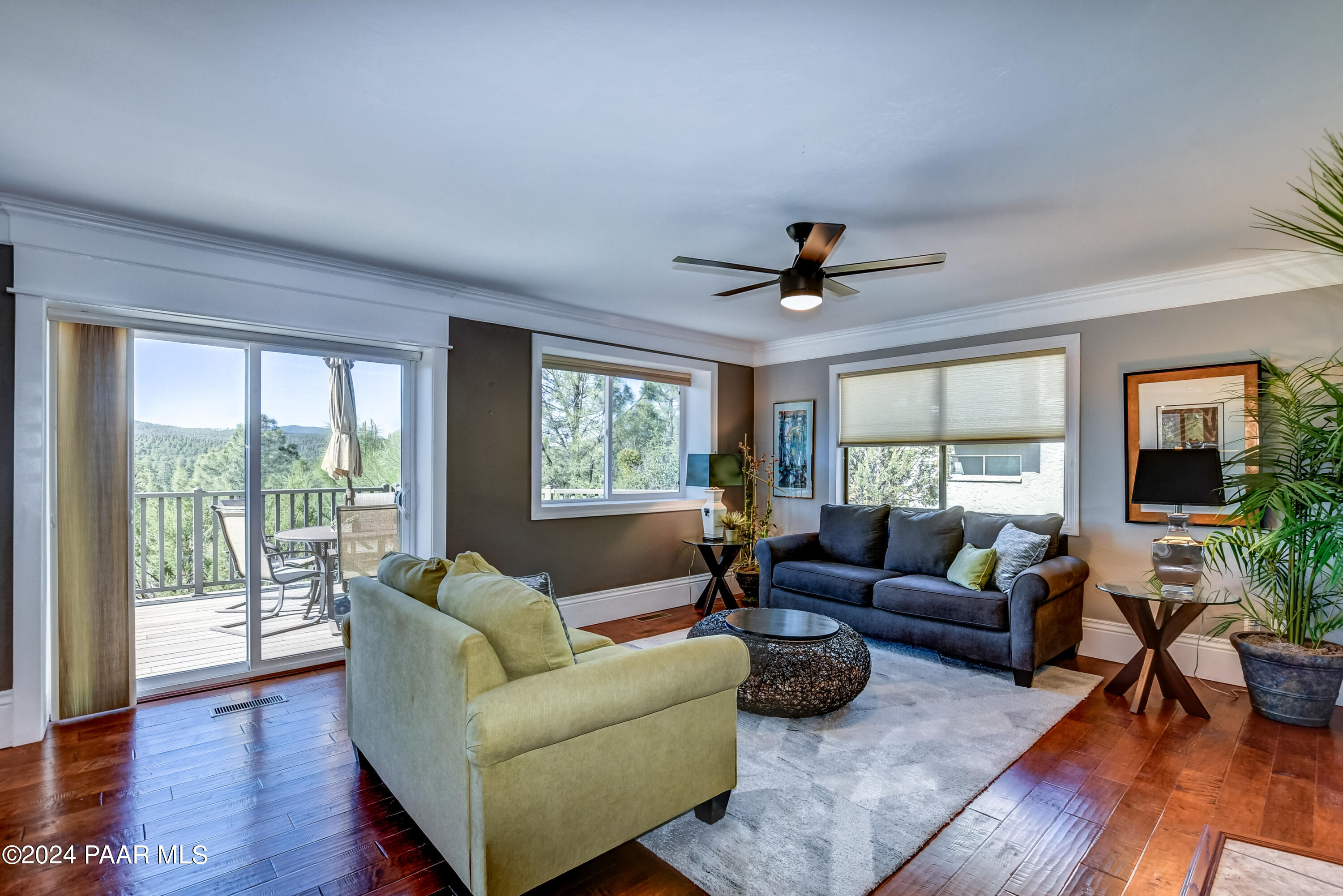 1370 Solar Heights Drive