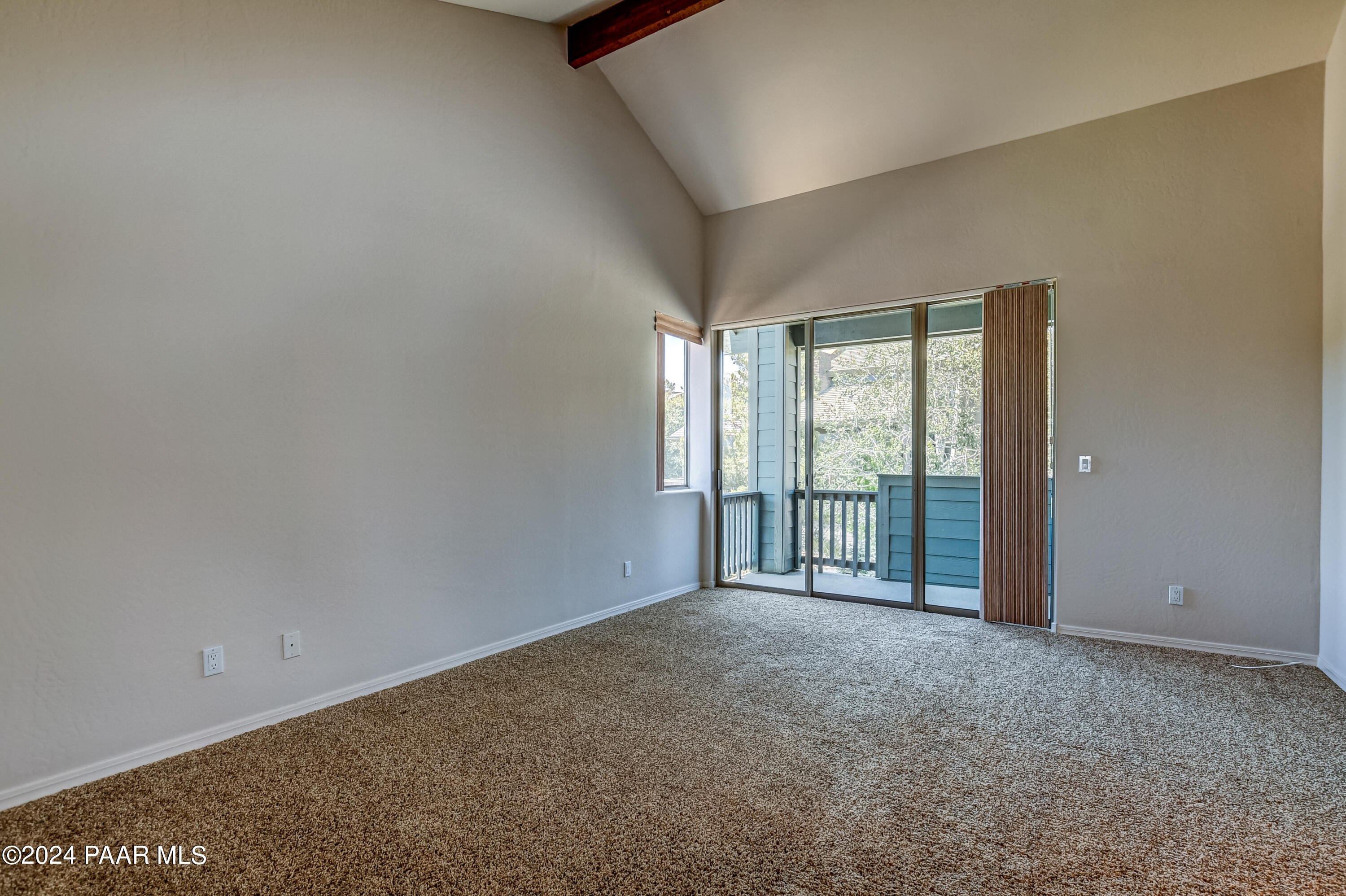 665 Crosscreek Drive