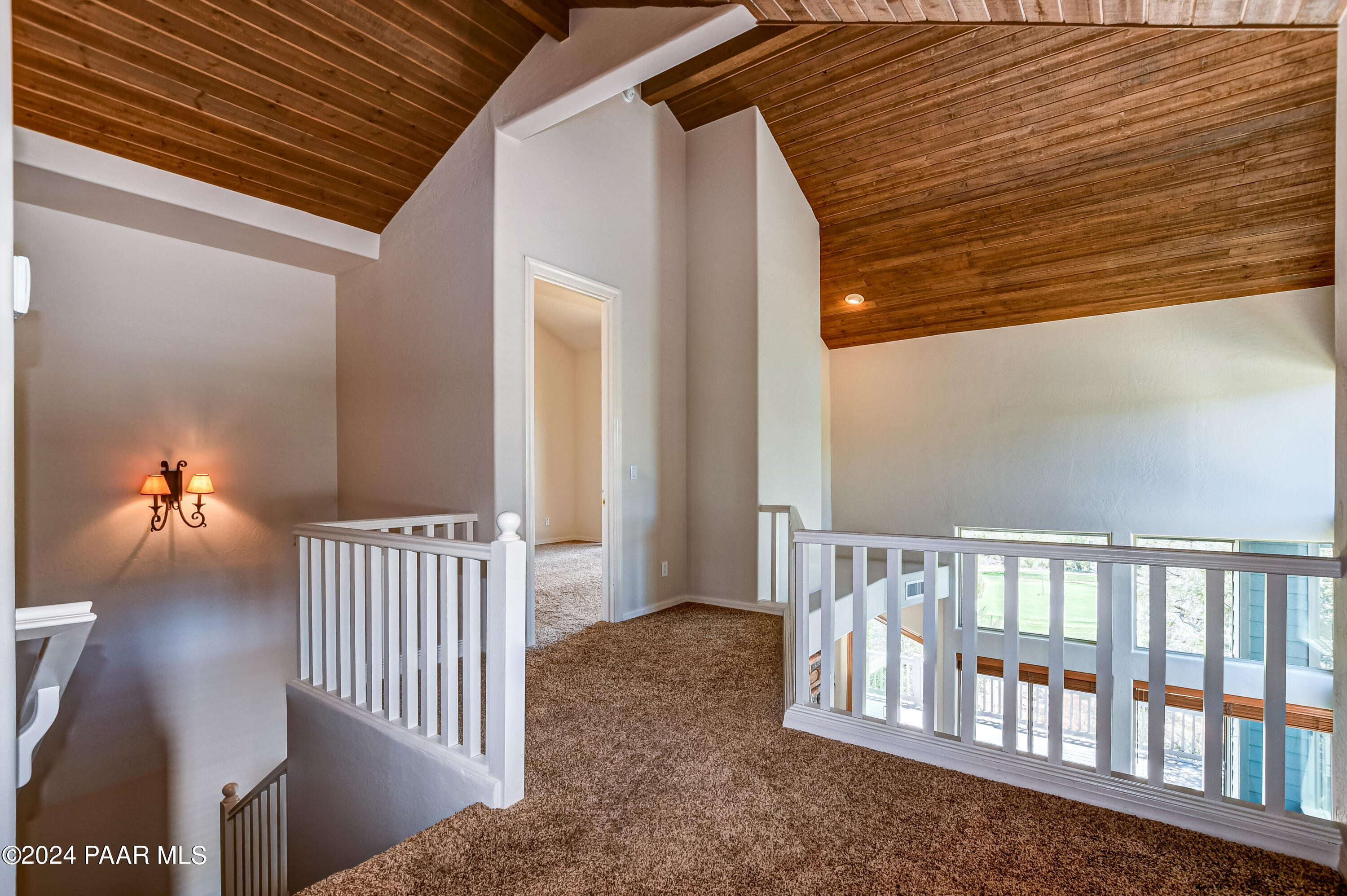 665 Crosscreek Drive