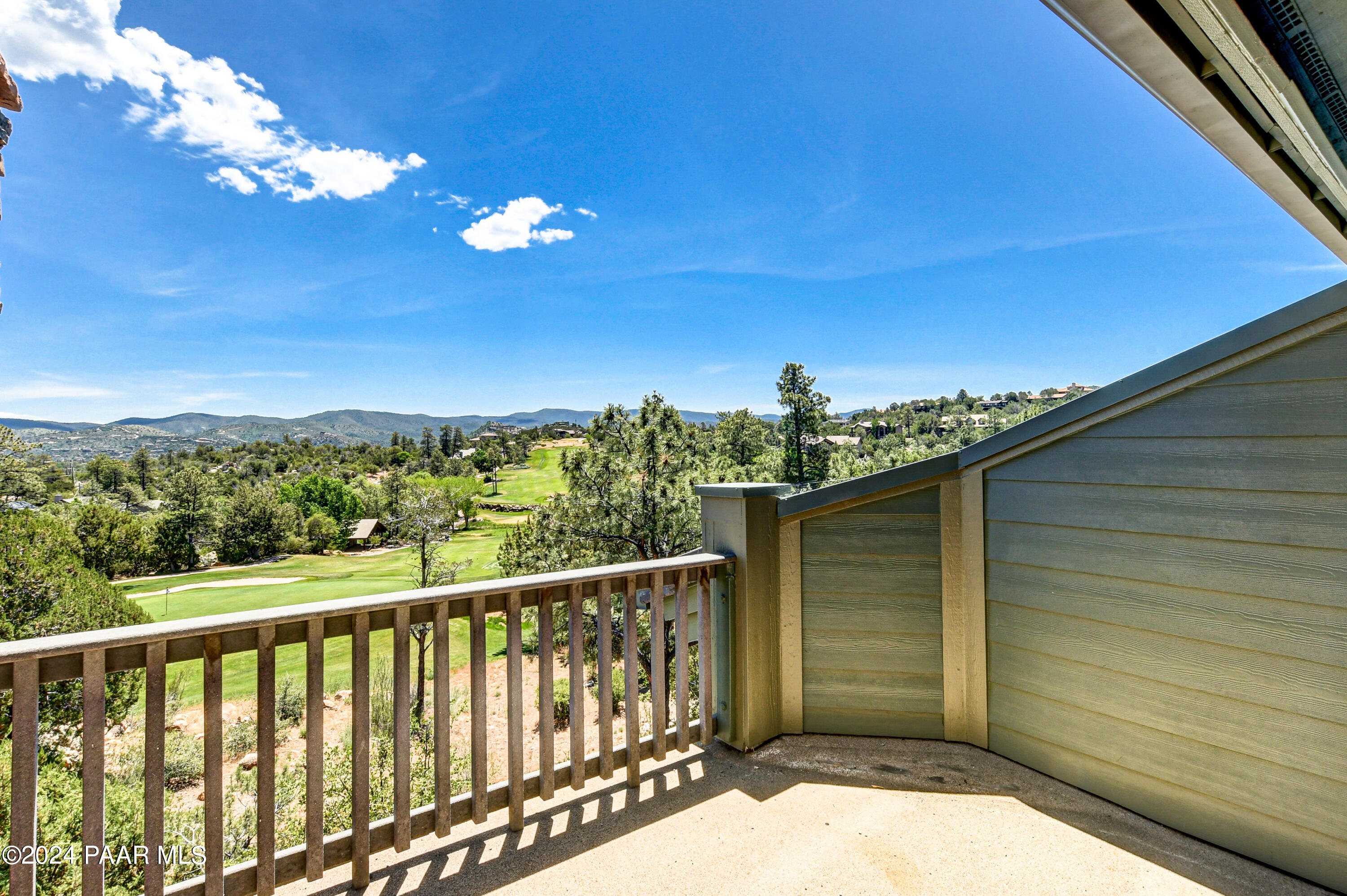 665 Crosscreek Drive