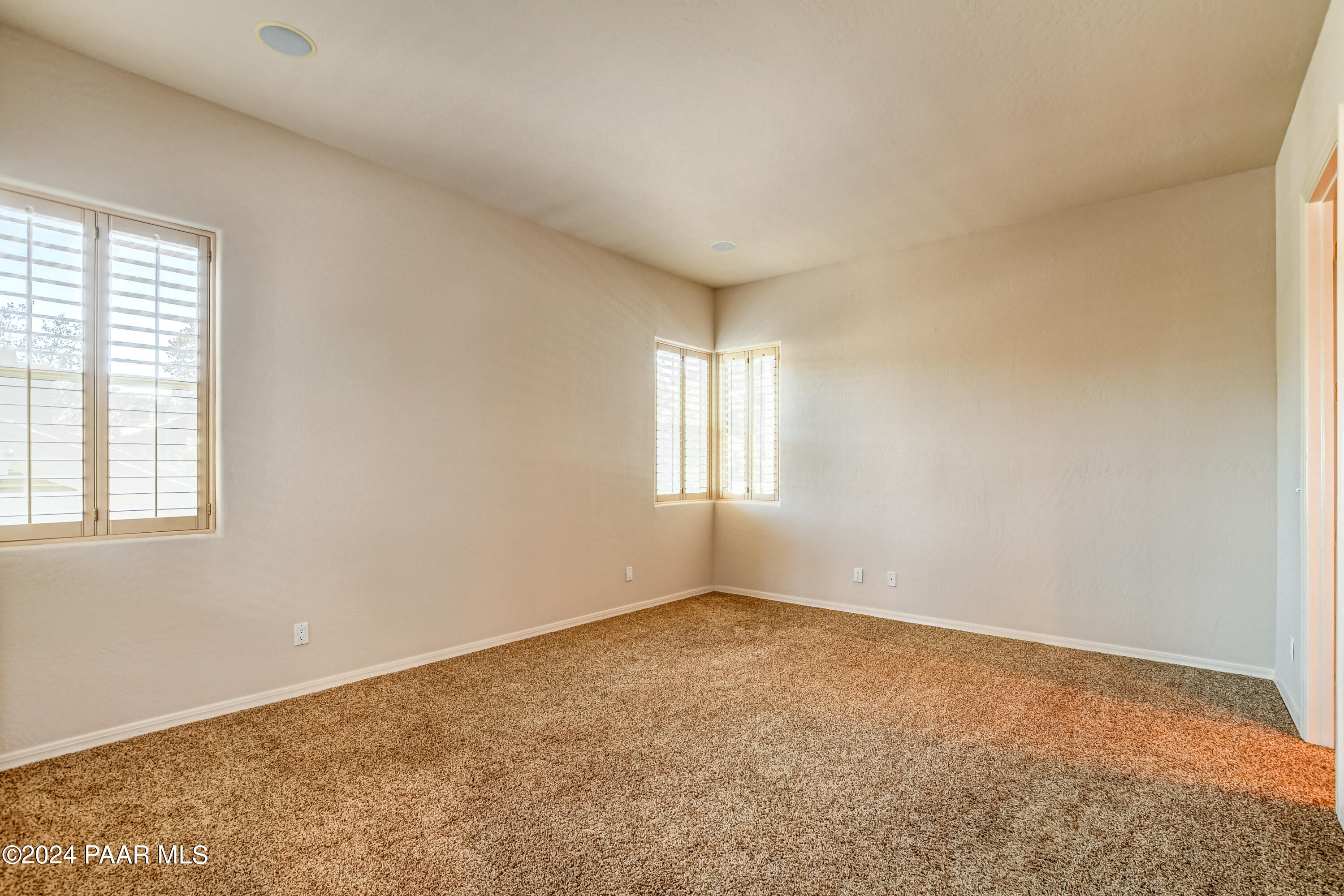 665 Crosscreek Drive