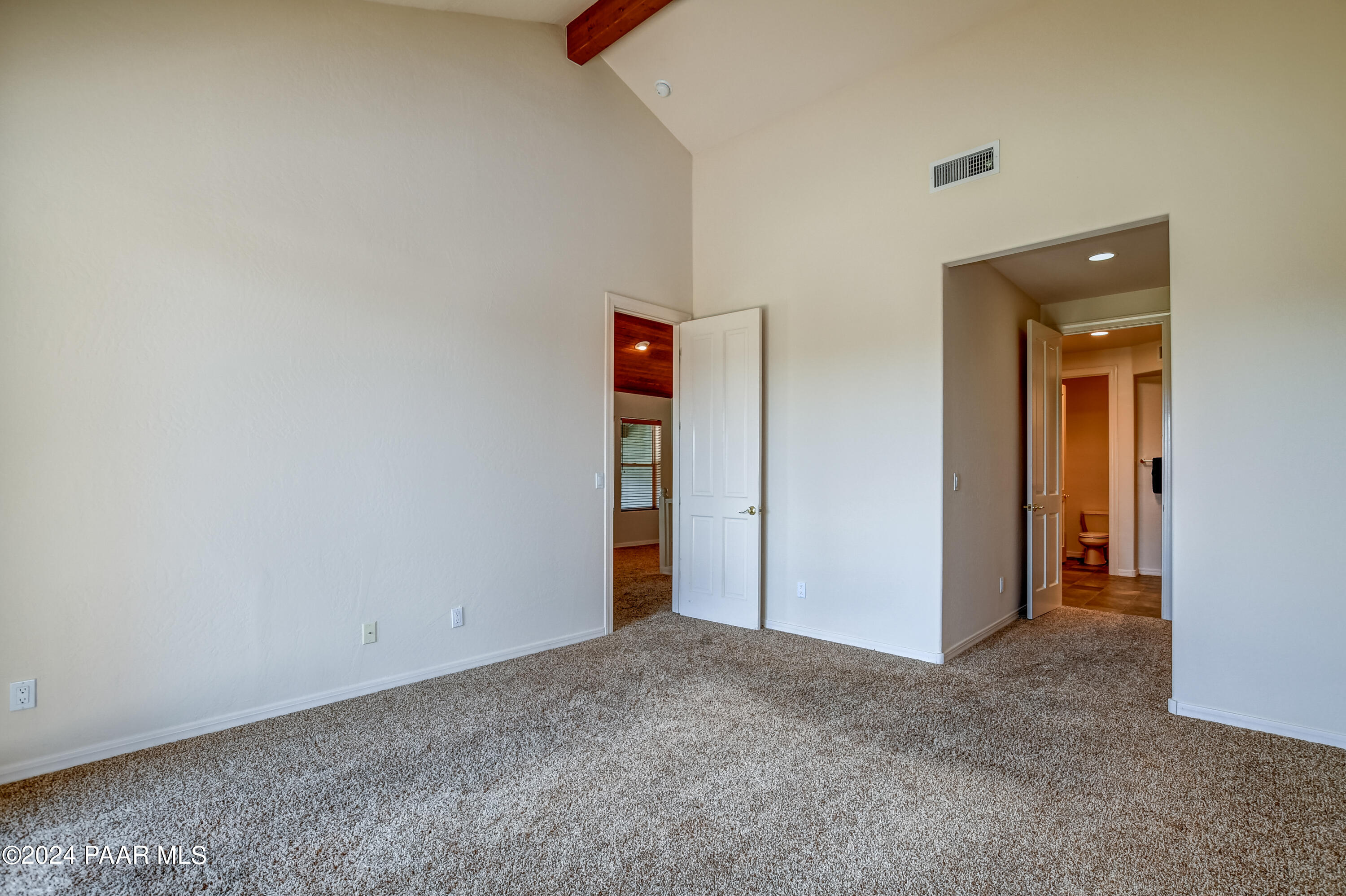 665 Crosscreek Drive