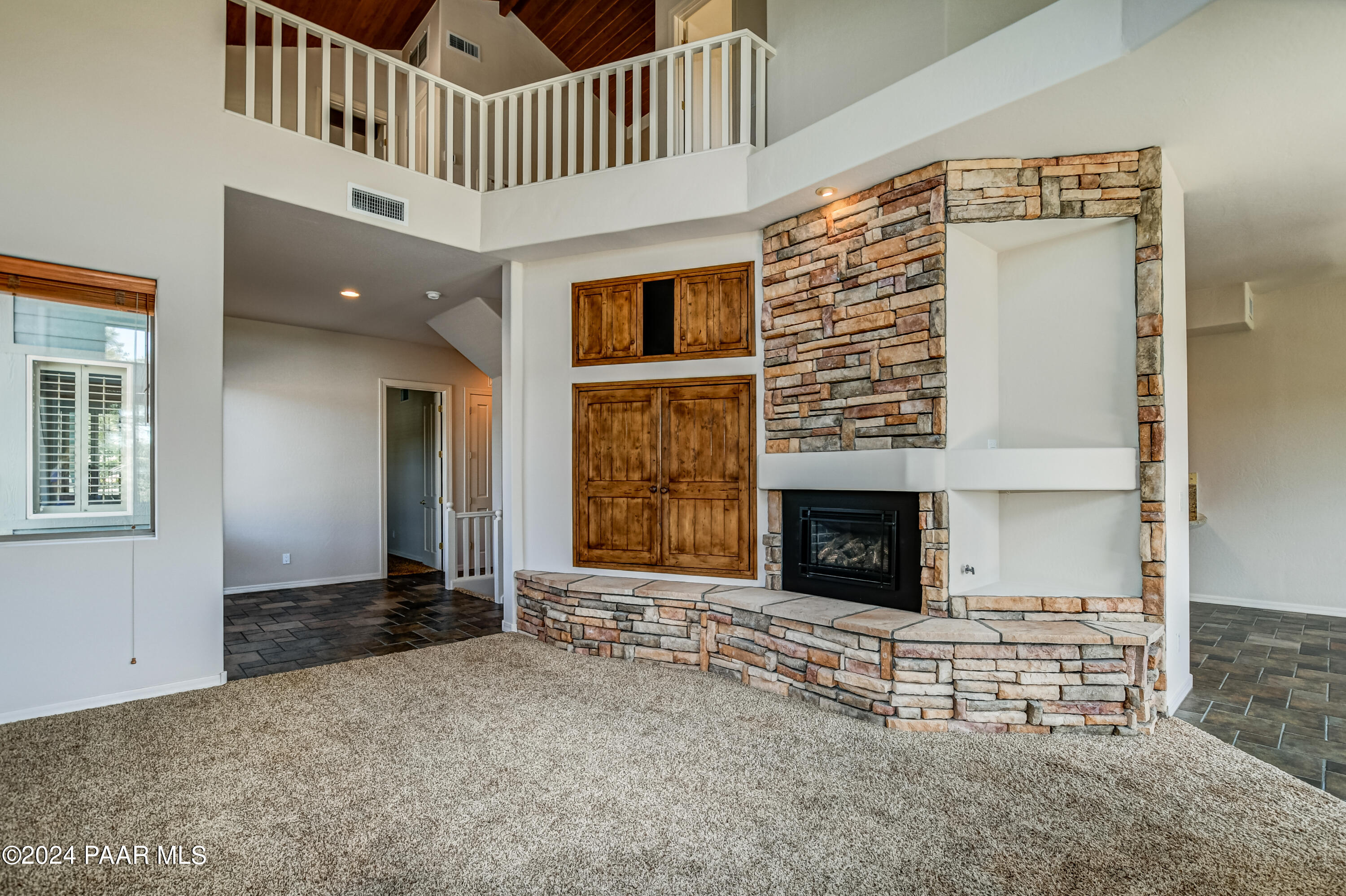 665 Crosscreek Drive