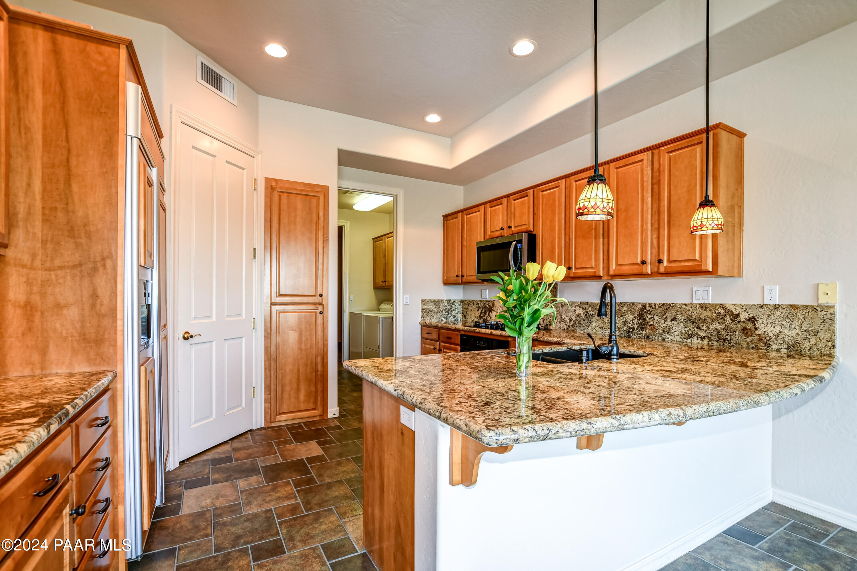 665 Crosscreek Drive