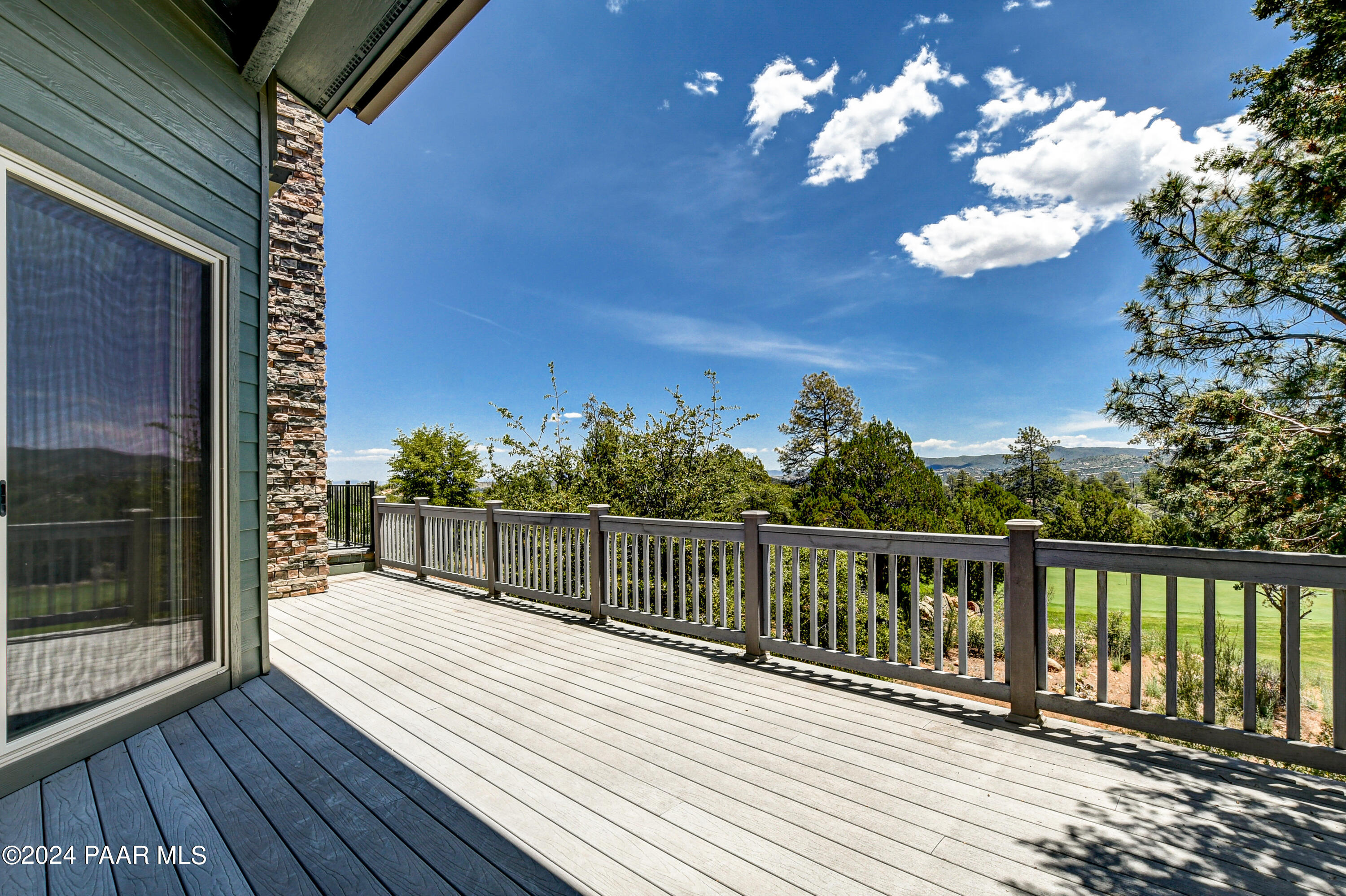 665 Crosscreek Drive