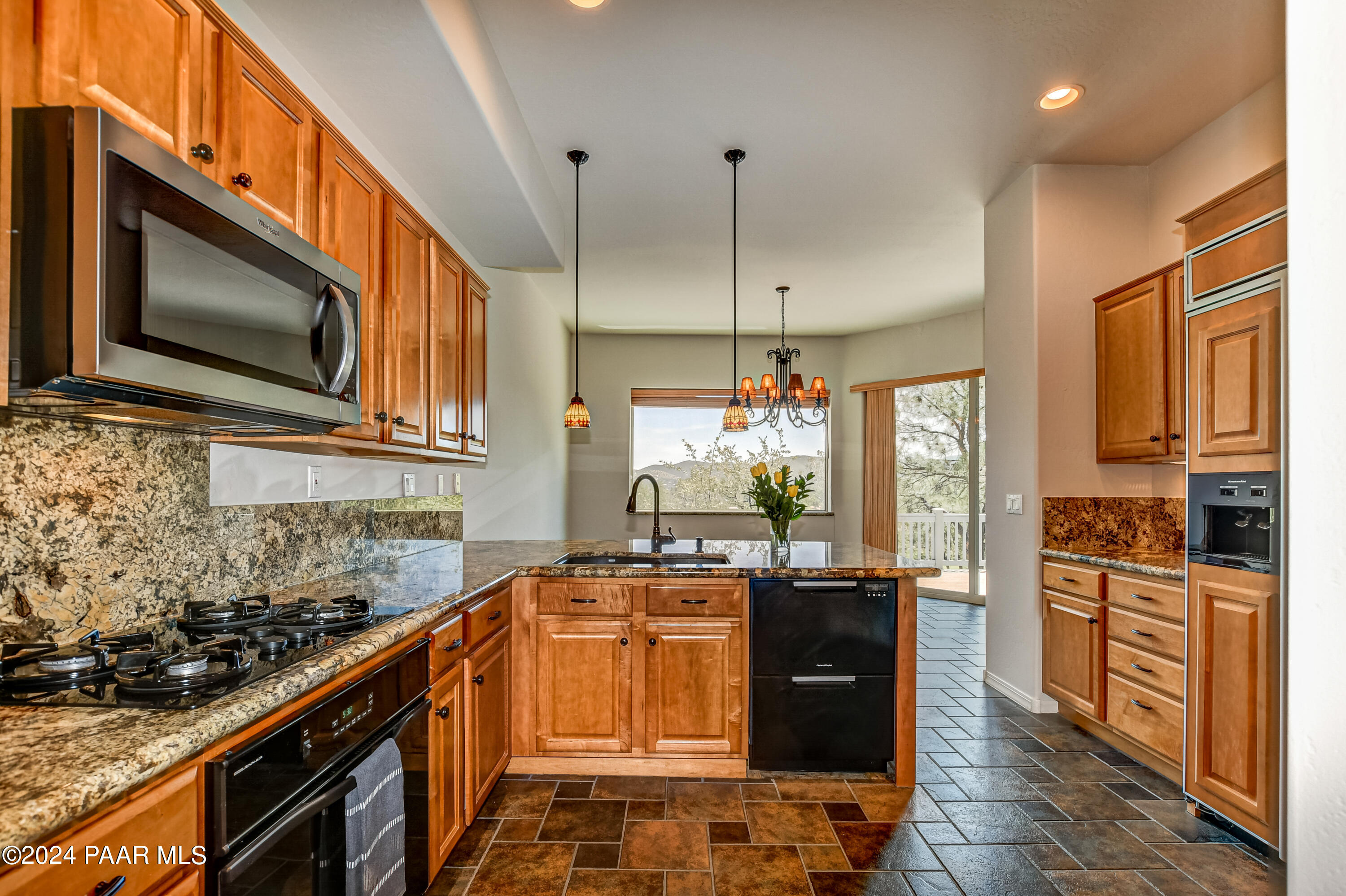 665 Crosscreek Drive