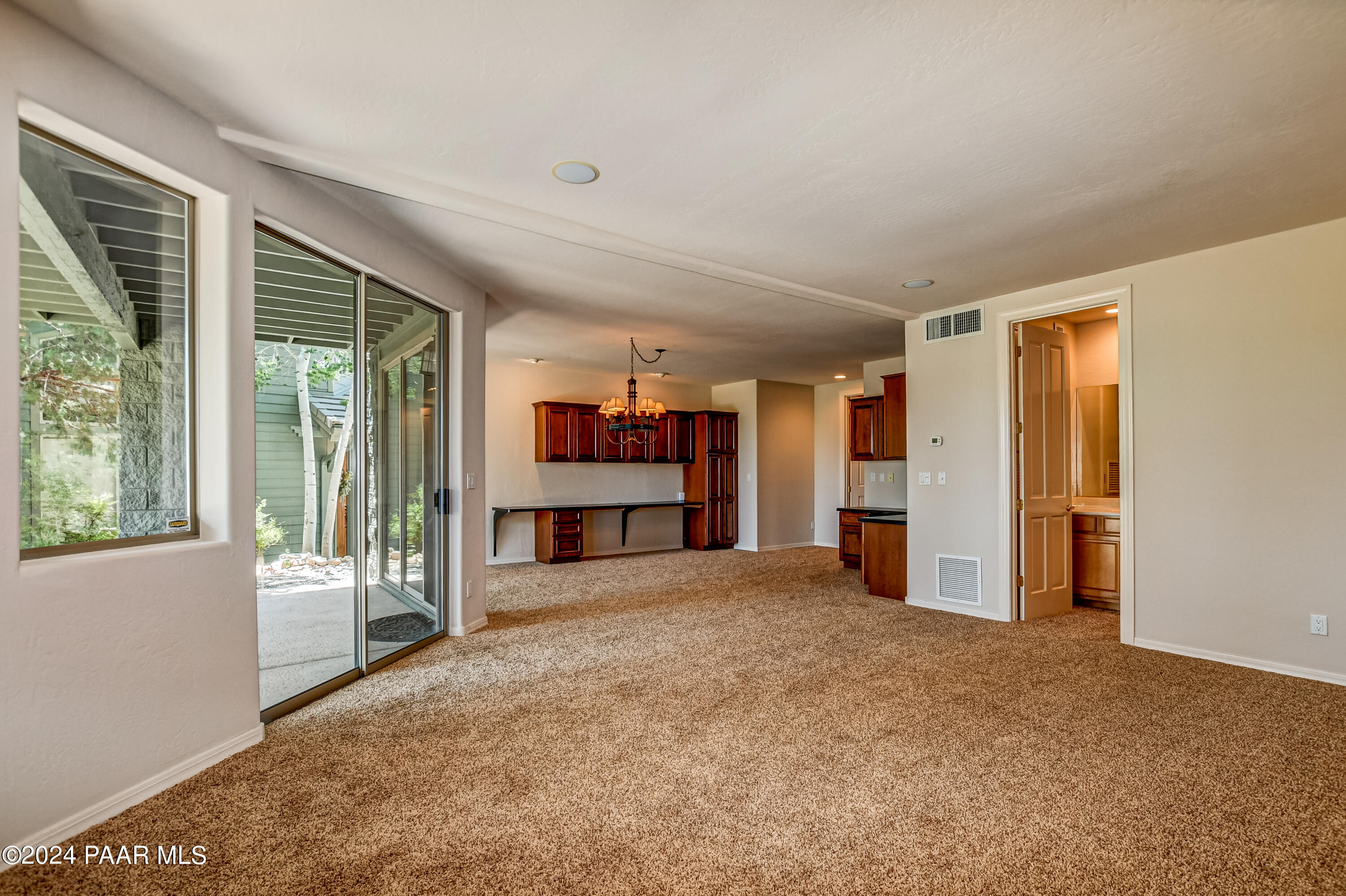665 Crosscreek Drive