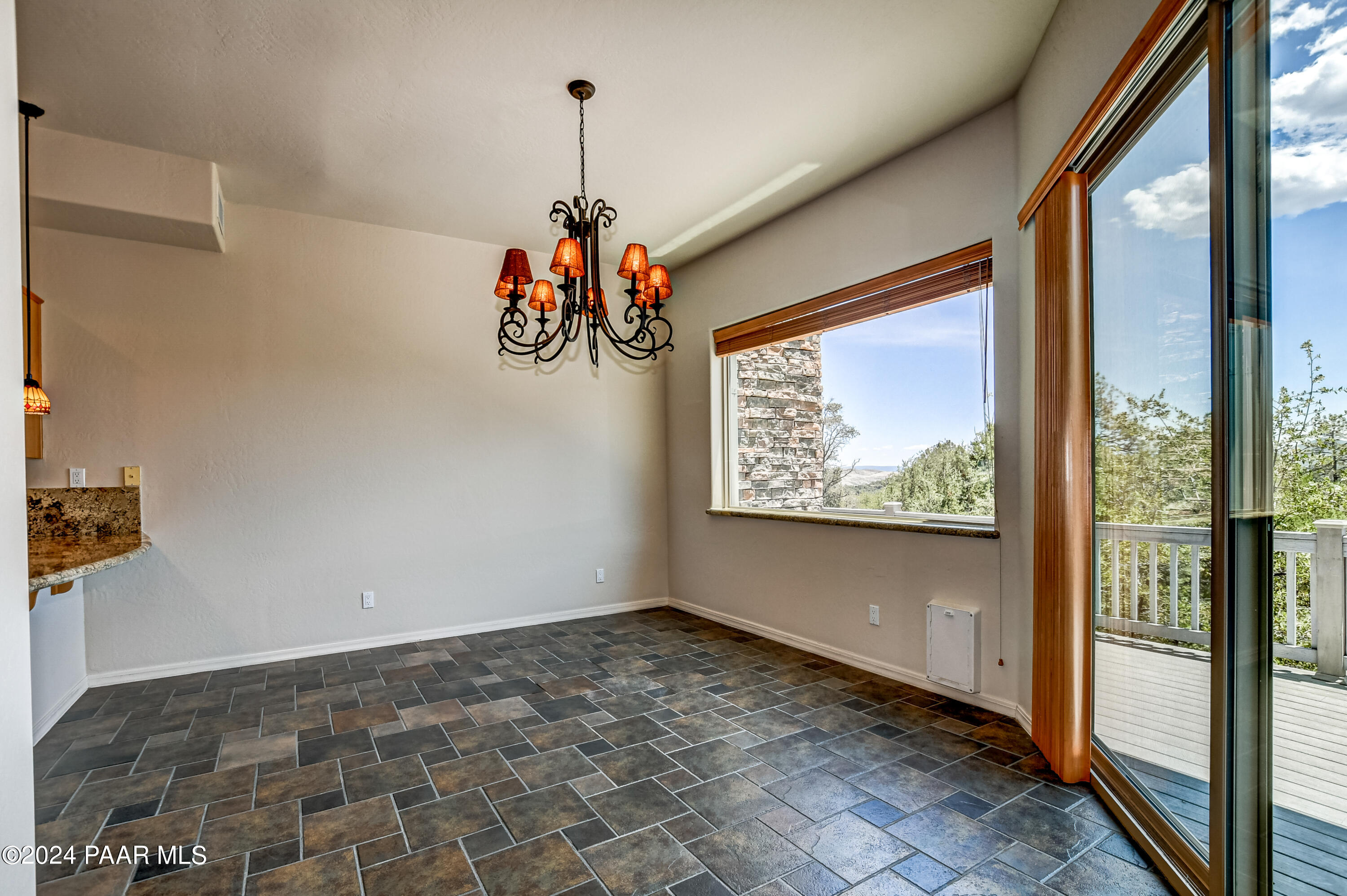 665 Crosscreek Drive