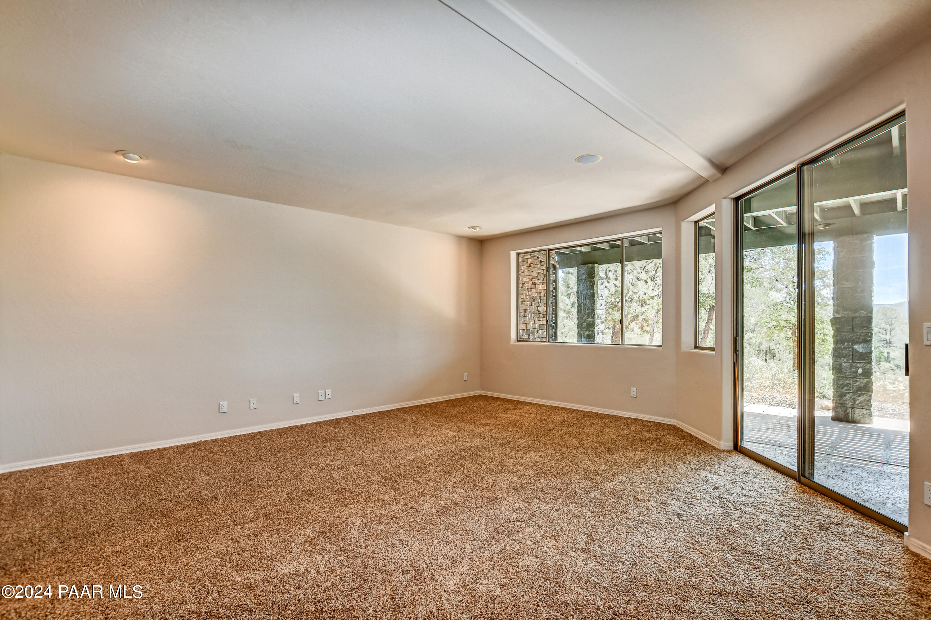 665 Crosscreek Drive