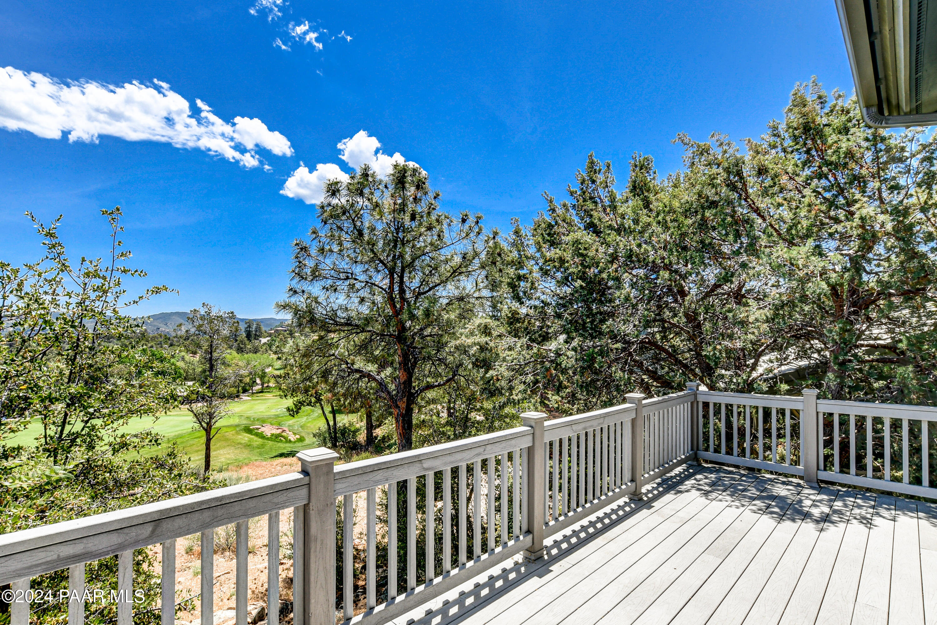 665 Crosscreek Drive